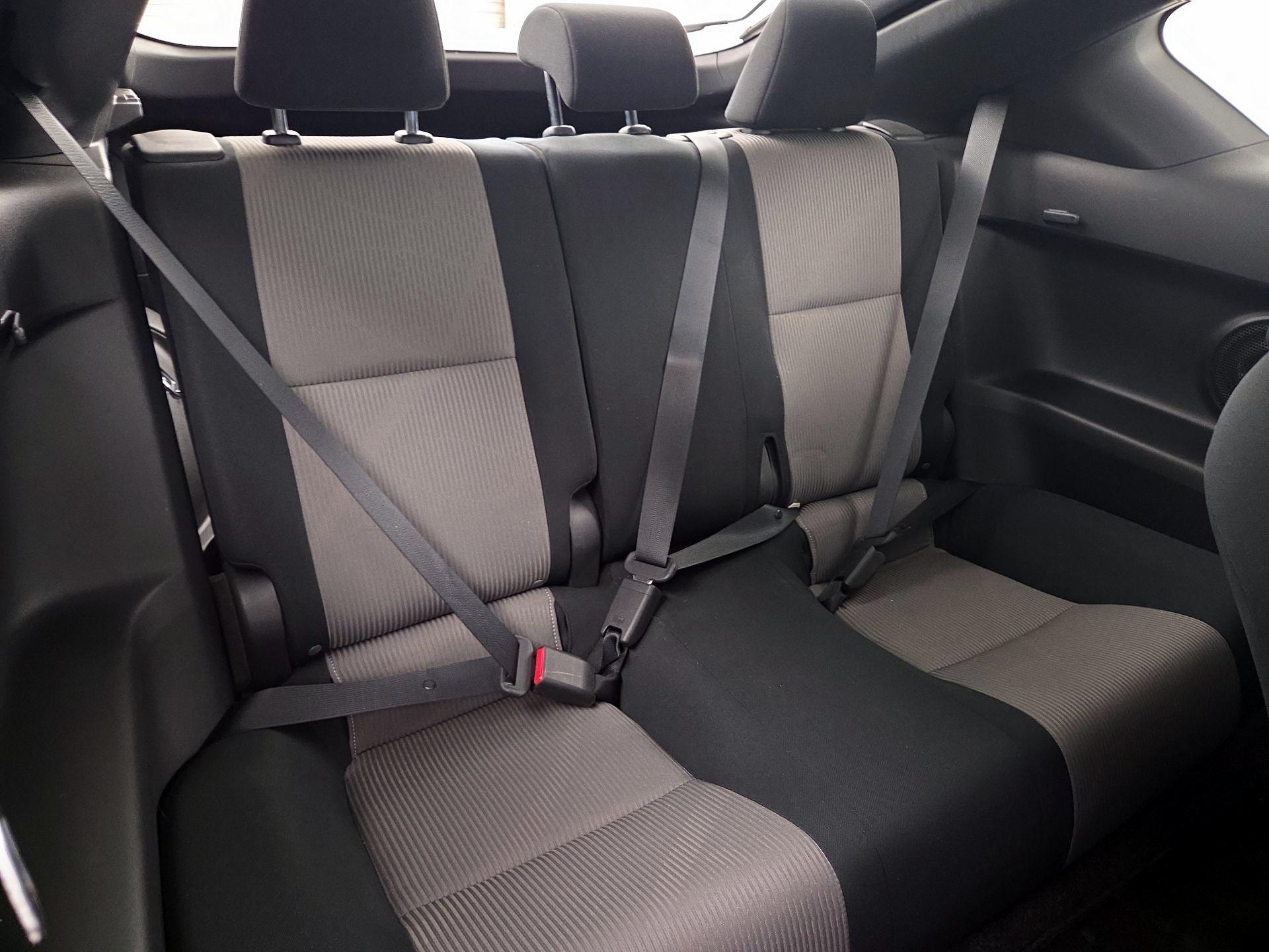 Thumbnail: 2016 Scion tC - 19