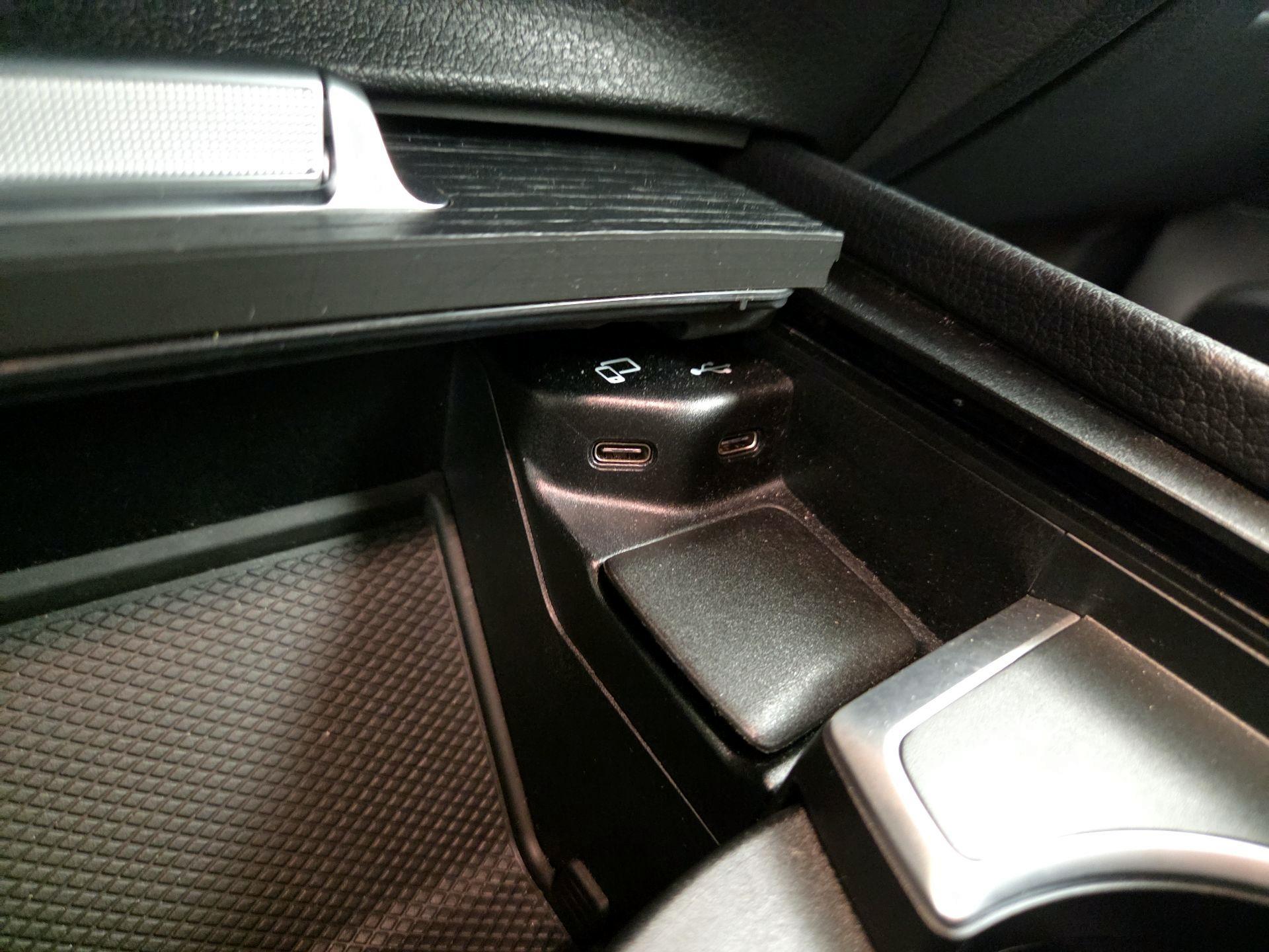 Thumbnail: 2022 Mercedes-Benz GLE - 19