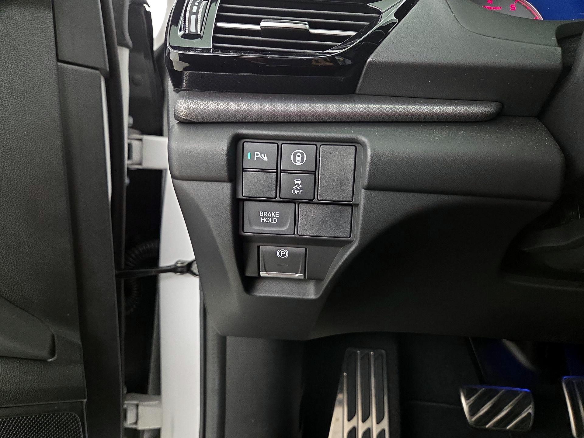 Thumbnail: 2023 Acura RDX - 13