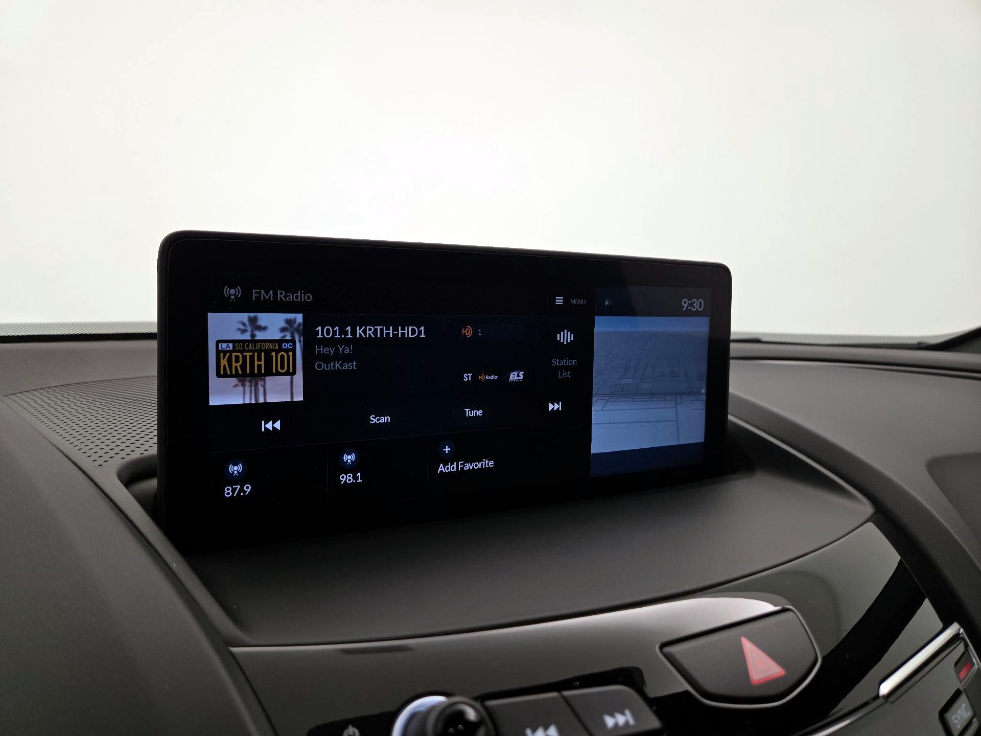 Thumbnail: 2023 Acura RDX - 16