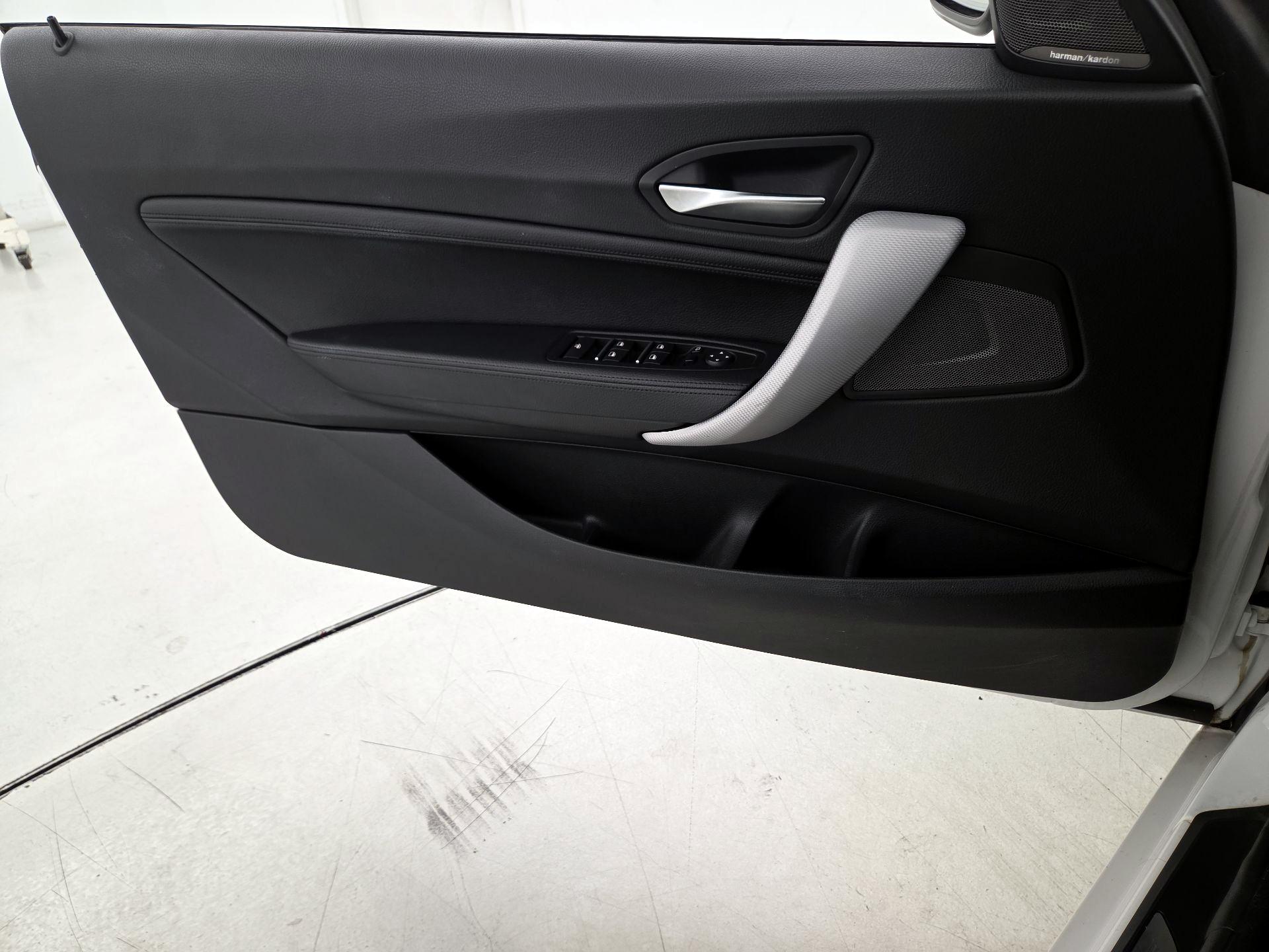 Thumbnail: 2018 BMW 2 Series - 12