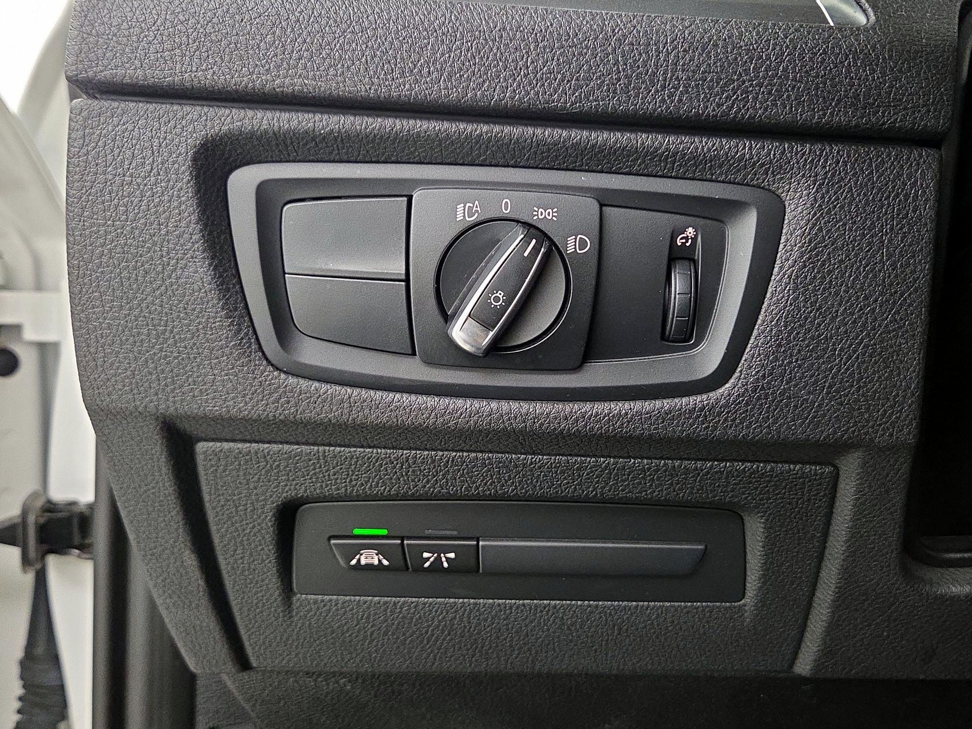 Thumbnail: 2018 BMW 2 Series - 13