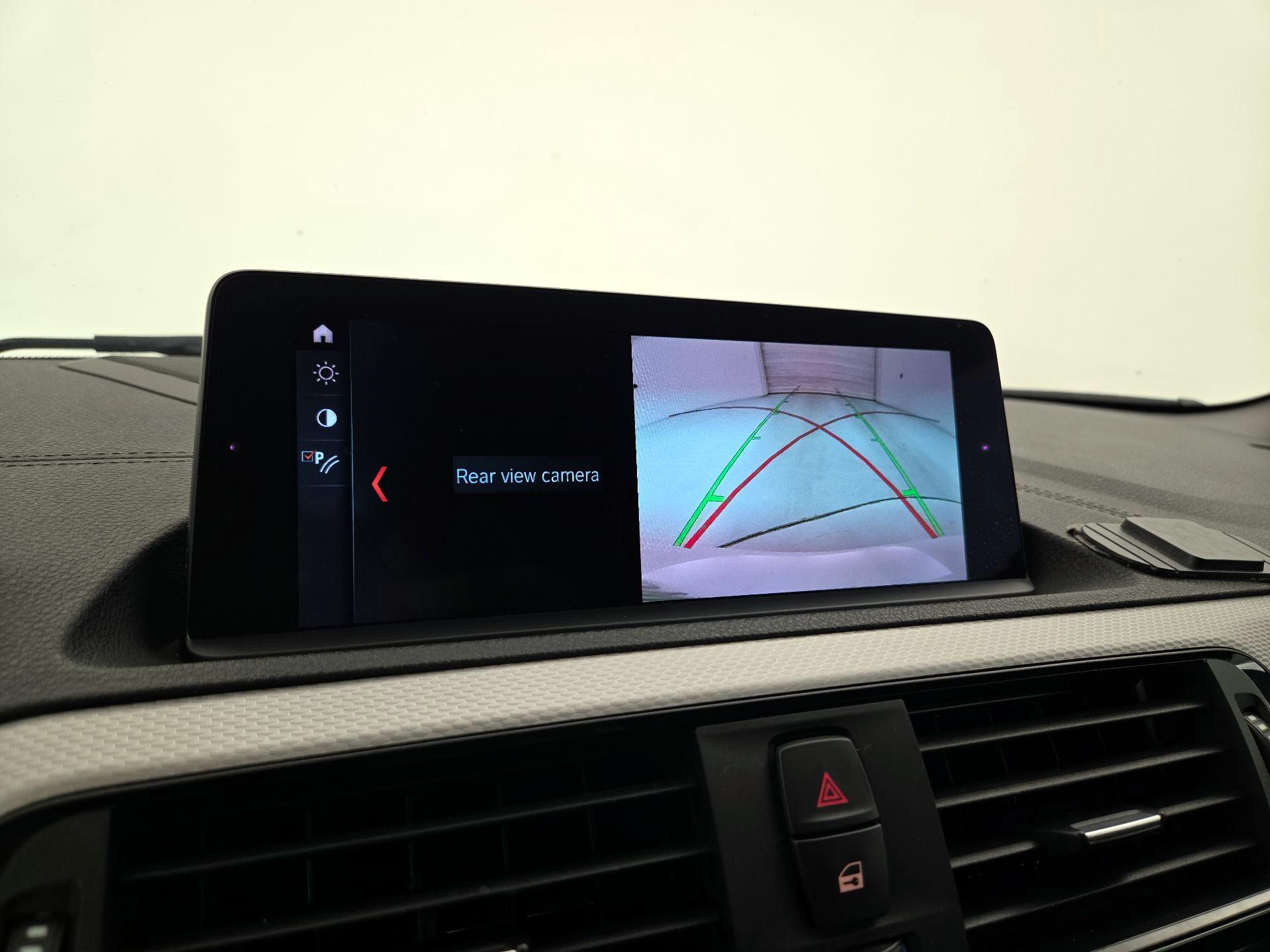 Thumbnail: 2018 BMW 2 Series - 15