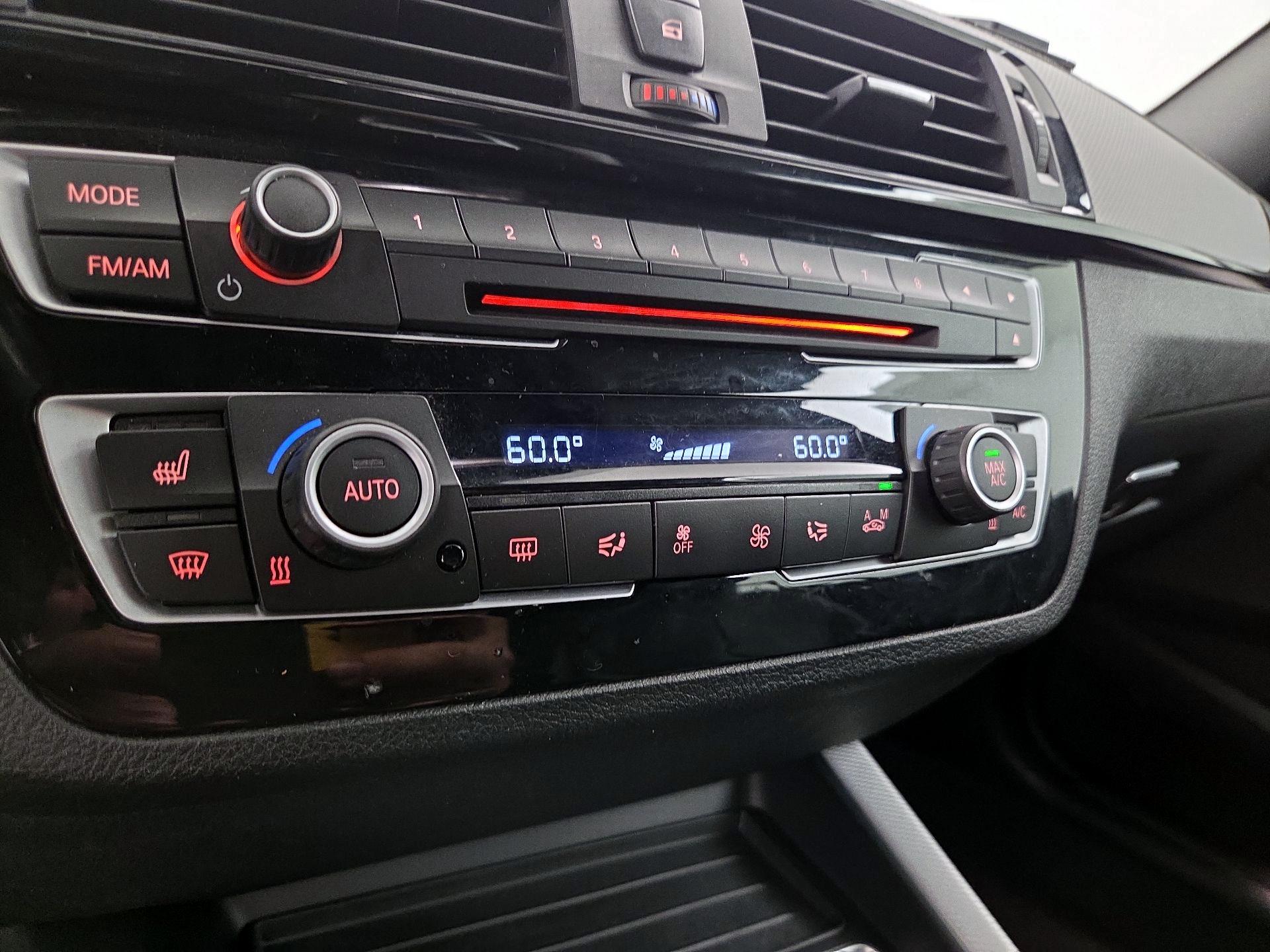 Thumbnail: 2018 BMW 2 Series - 17