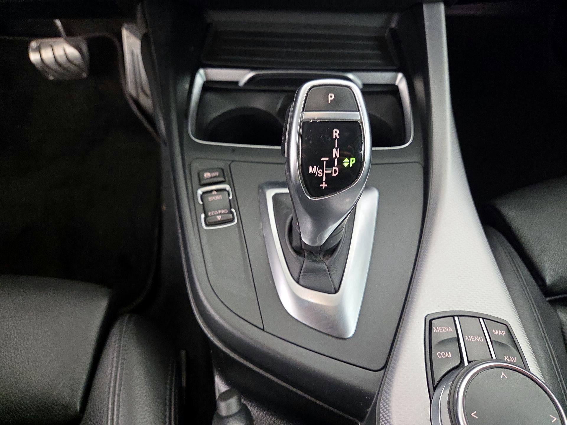 Thumbnail: 2018 BMW 2 Series - 18