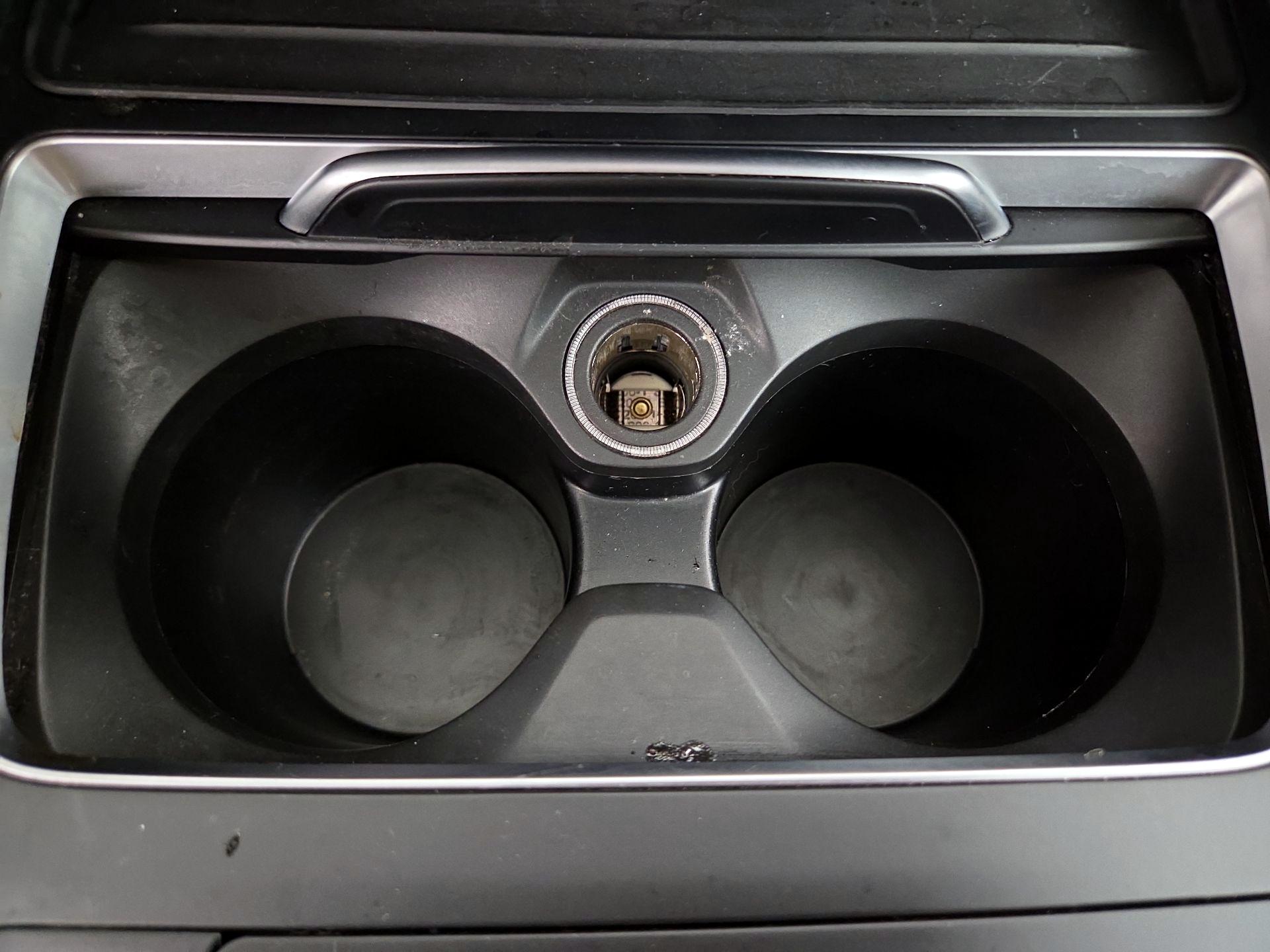 Thumbnail: 2018 BMW 2 Series - 19