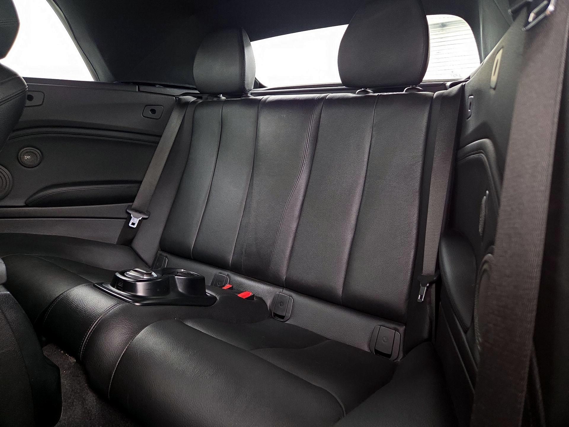 Thumbnail: 2018 BMW 2 Series - 20