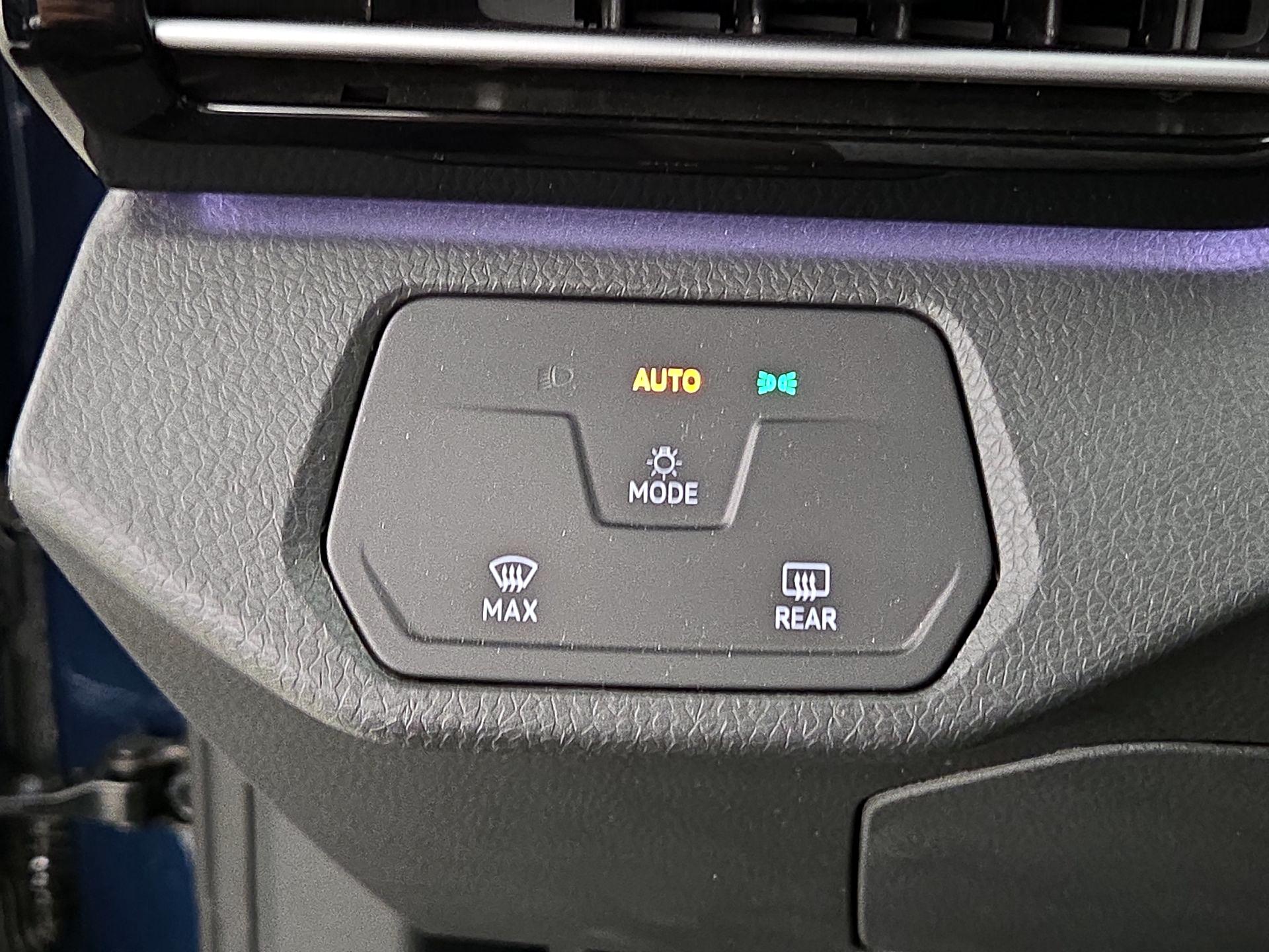 Thumbnail: 2023 Volkswagen ID.4 - 13