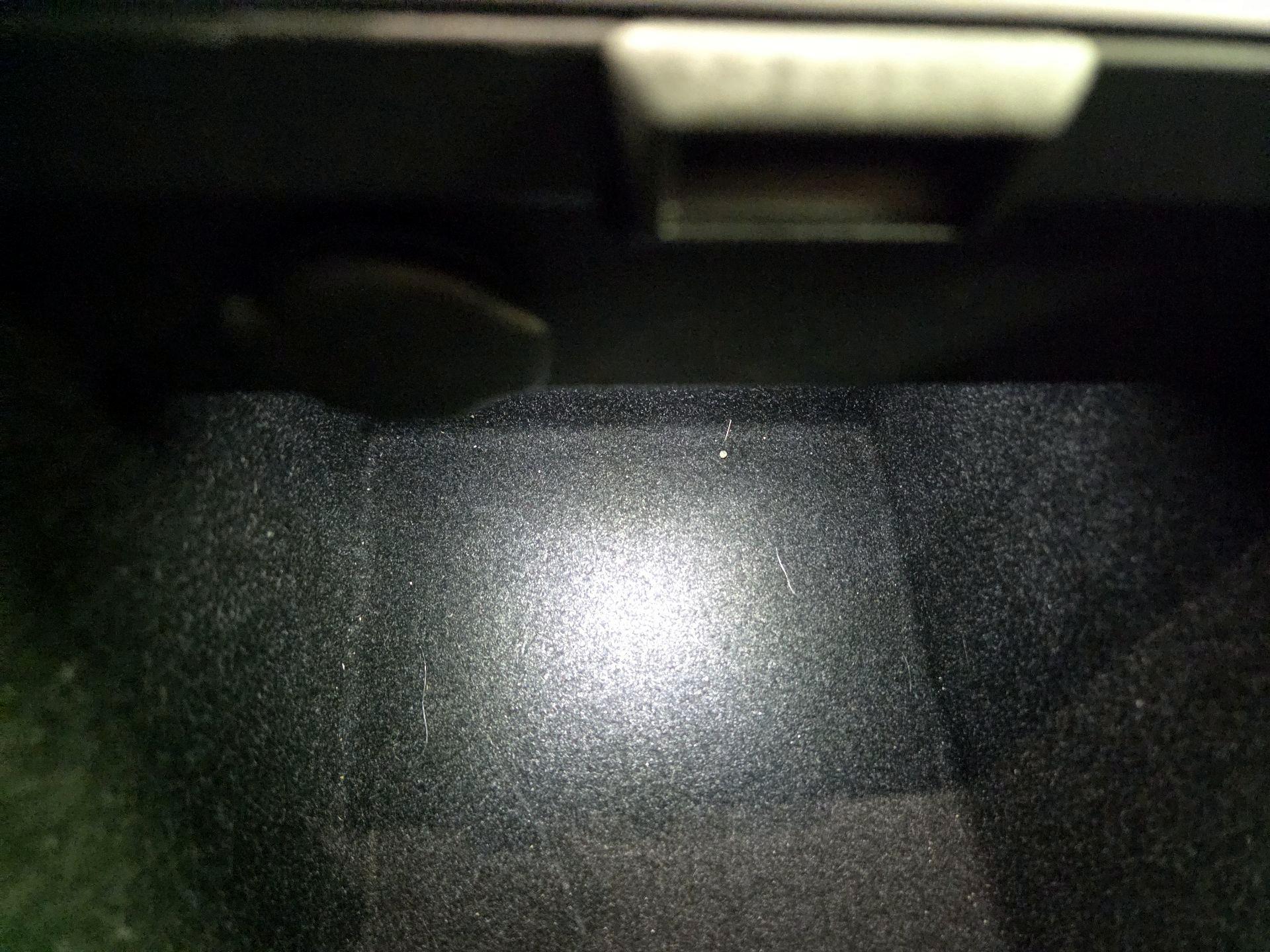 Thumbnail: 2021 Tesla Model 3 - 18