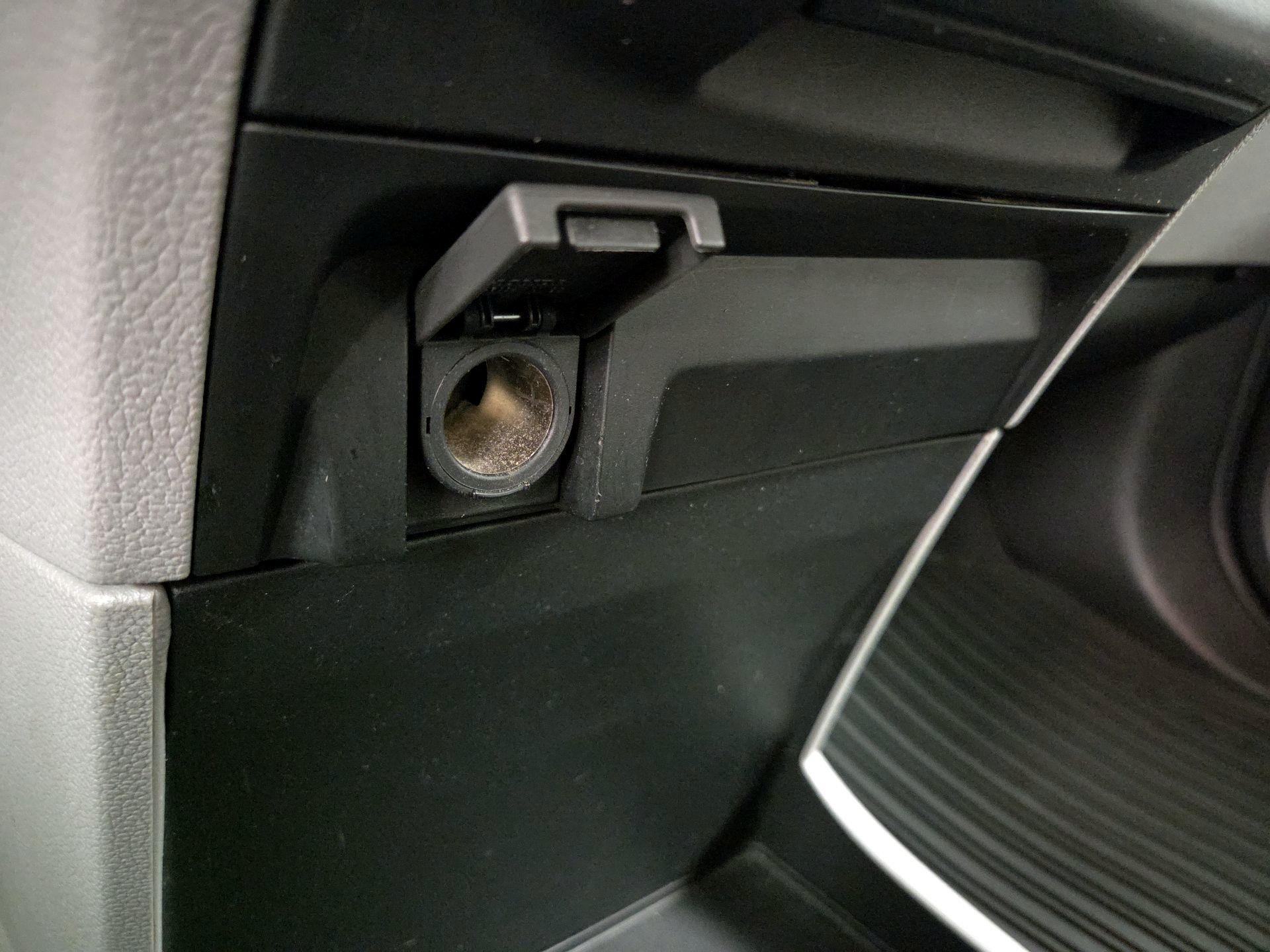 Thumbnail: 2020 Honda Odyssey - 18