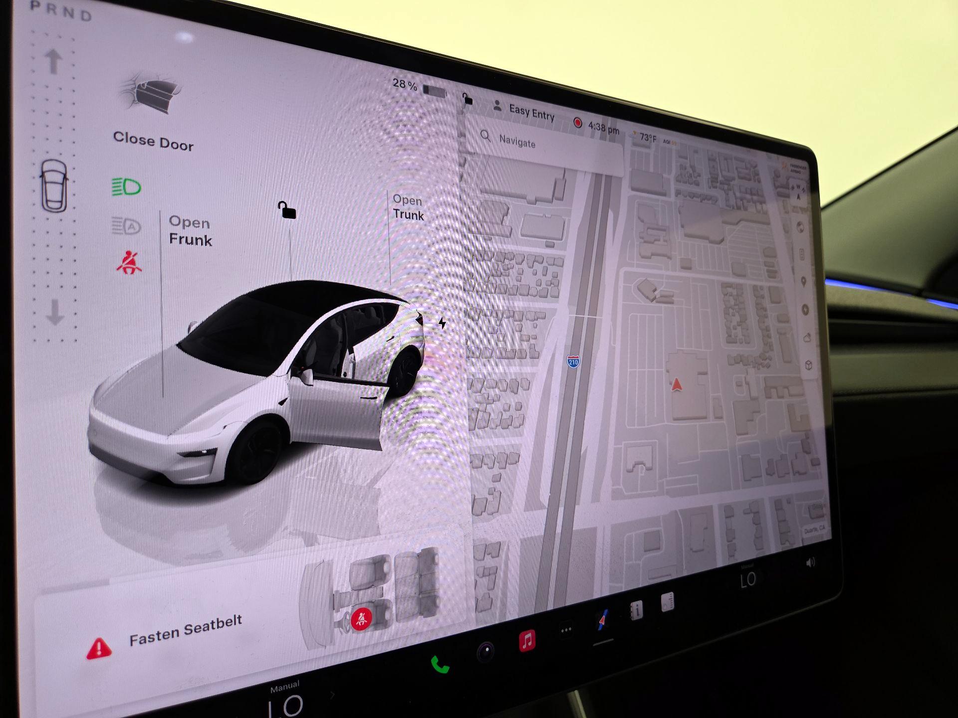 Thumbnail: 2026 Tesla Model Y - 13