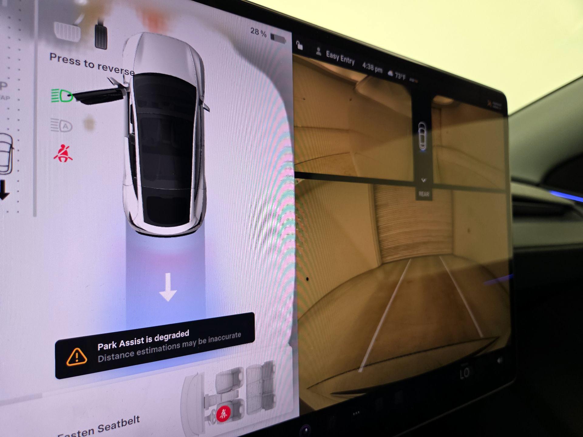 Thumbnail: 2026 Tesla Model Y - 14