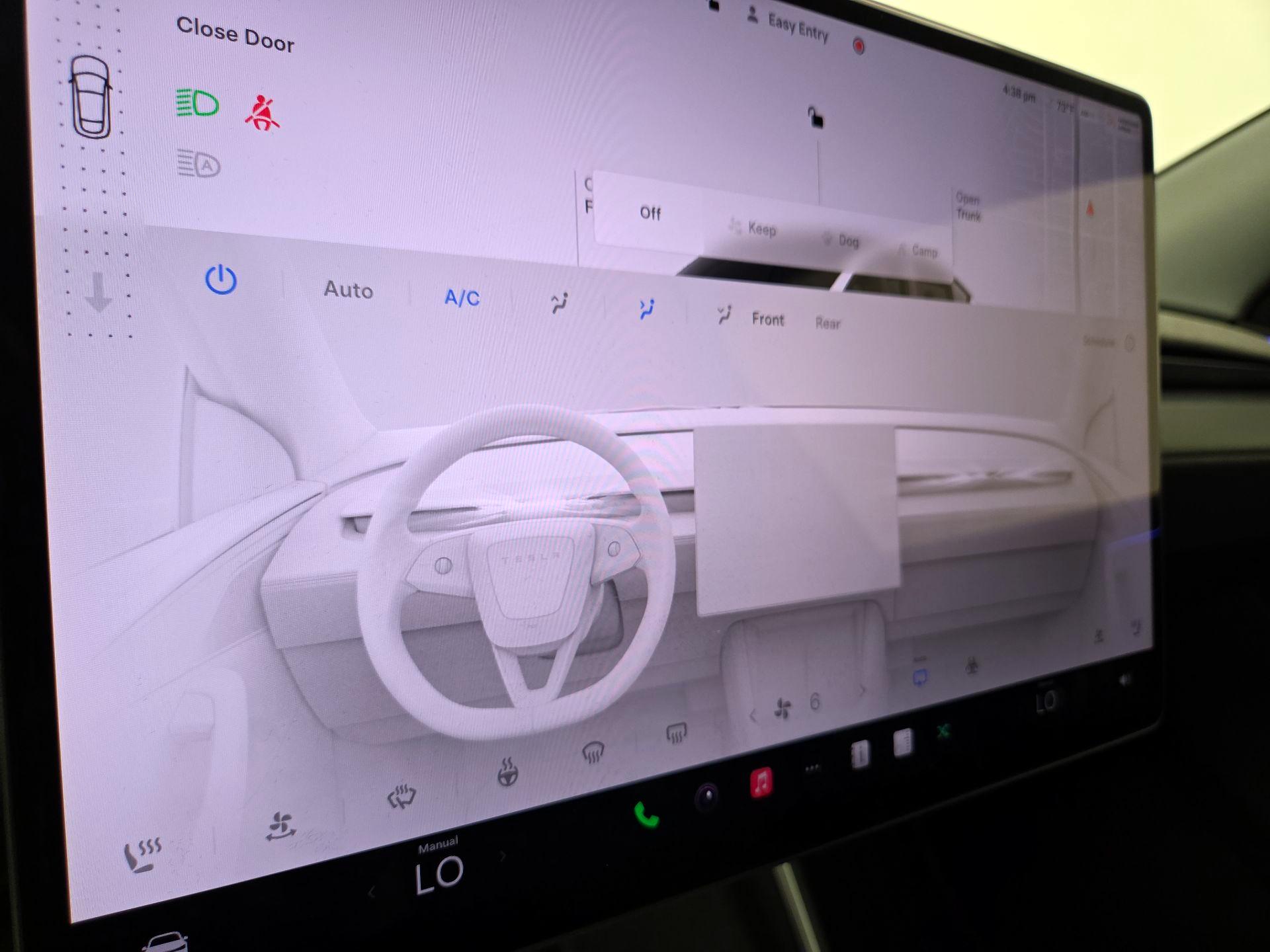 Thumbnail: 2026 Tesla Model Y - 16