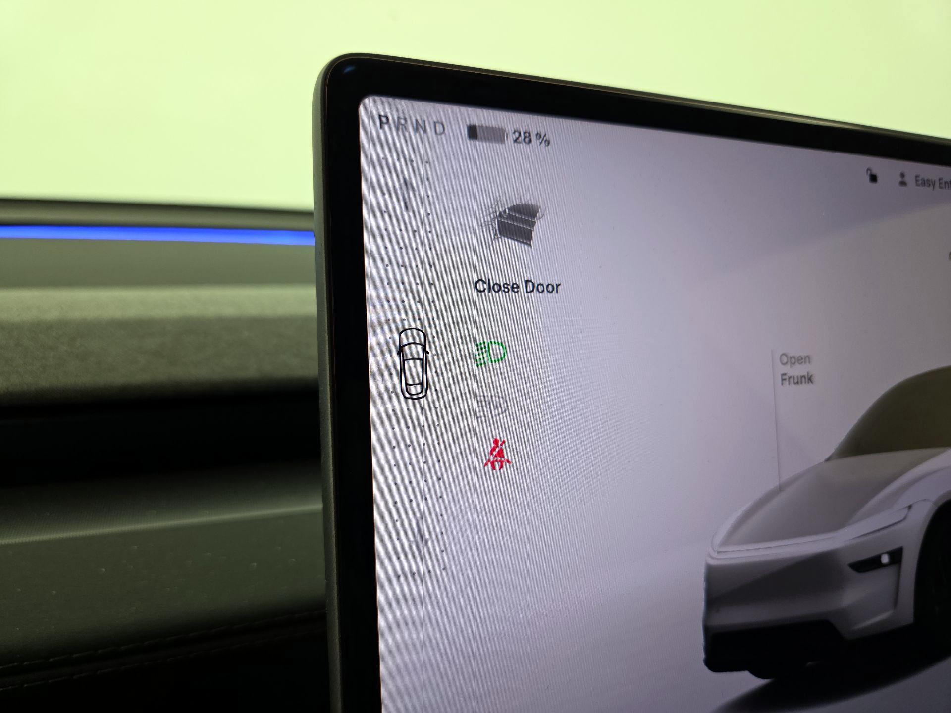 Thumbnail: 2026 Tesla Model Y - 17