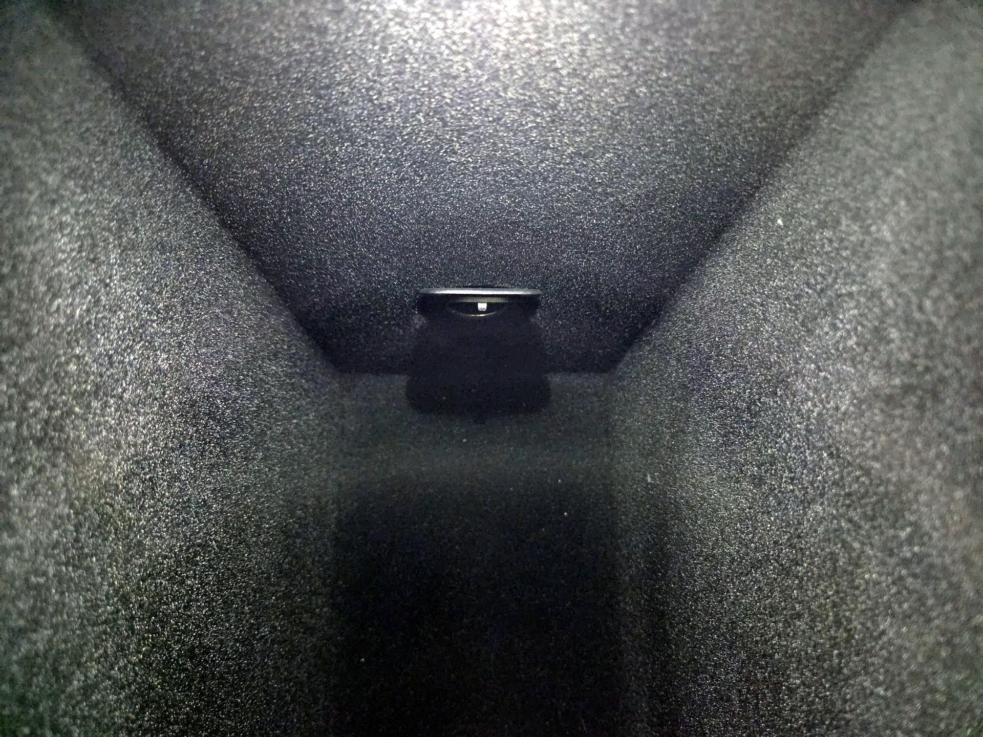 Thumbnail: 2026 Tesla Model Y - 18