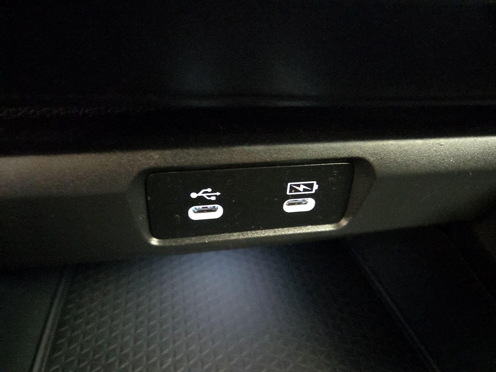 2025 Honda Accord LX - Photo 19