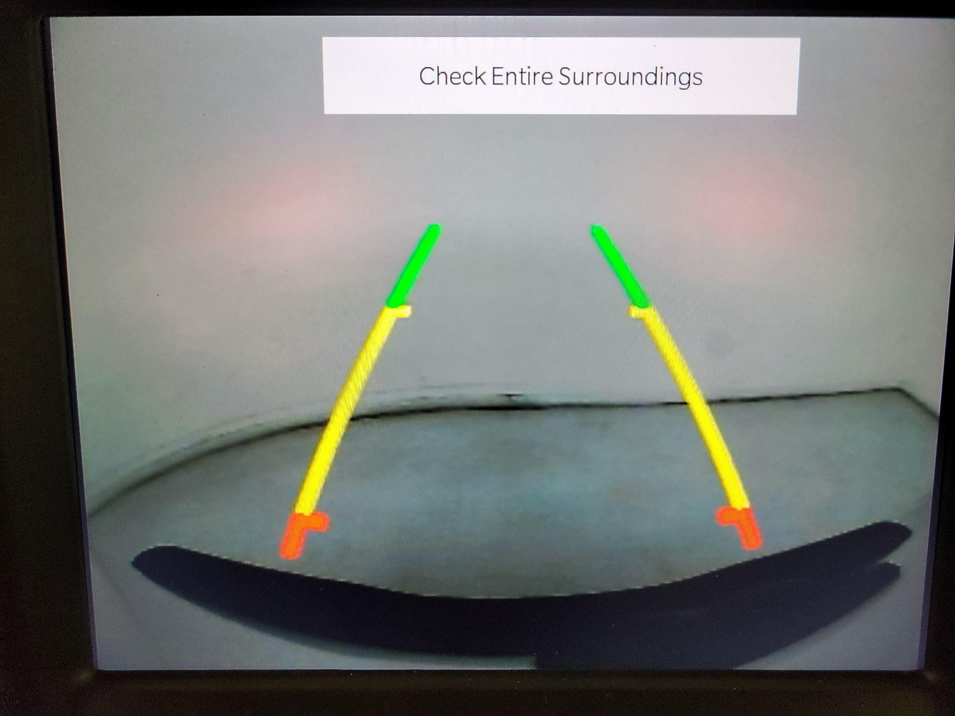 Thumbnail: 2022 RAM 1500 Classic - 14