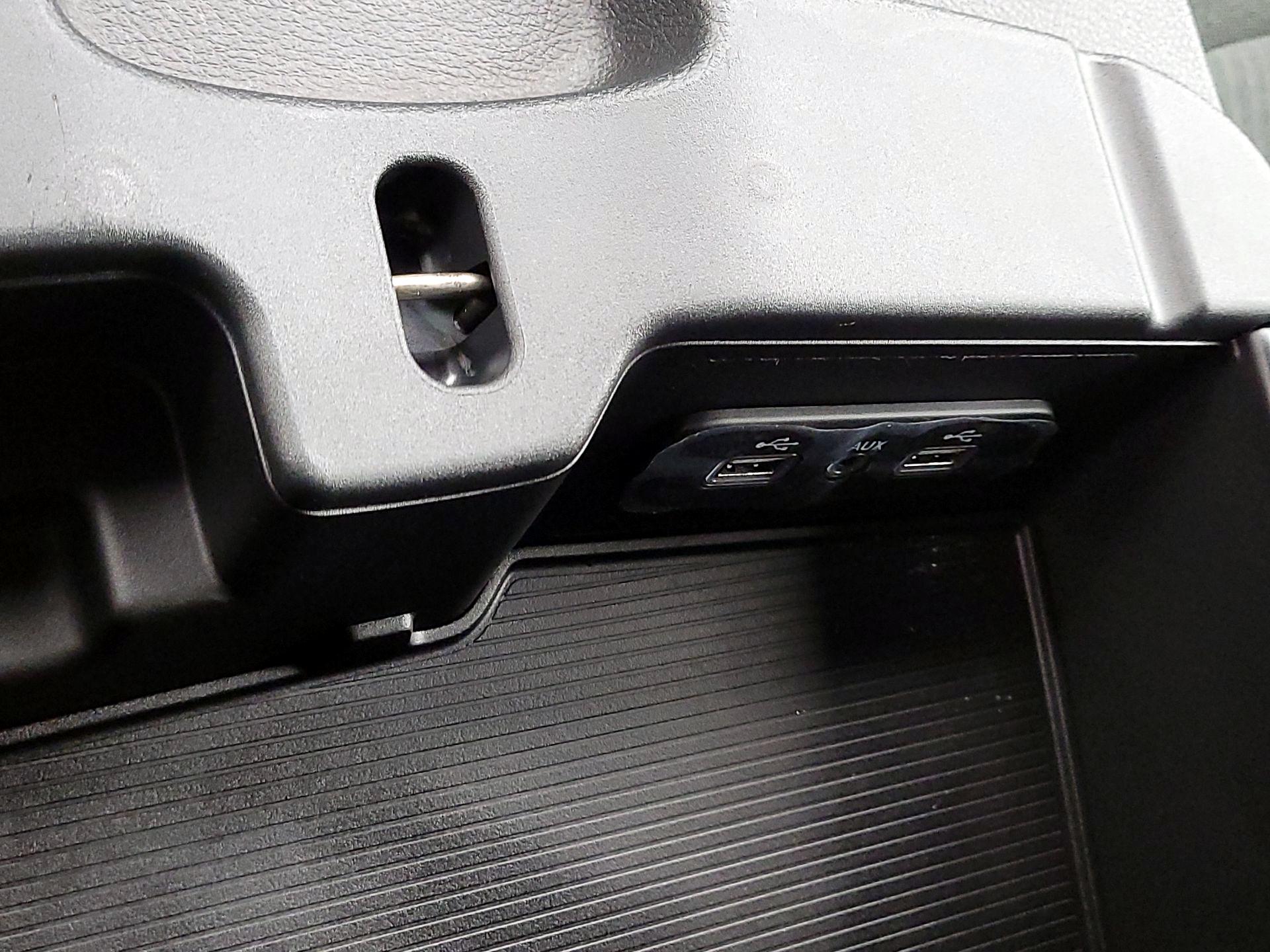 Thumbnail: 2022 RAM 1500 Classic - 18