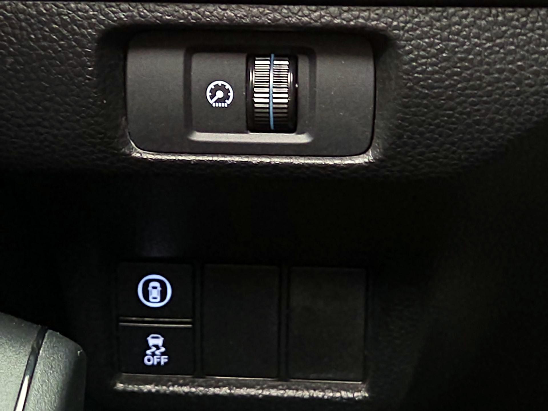 Thumbnail: 2023 Honda Civic - 13