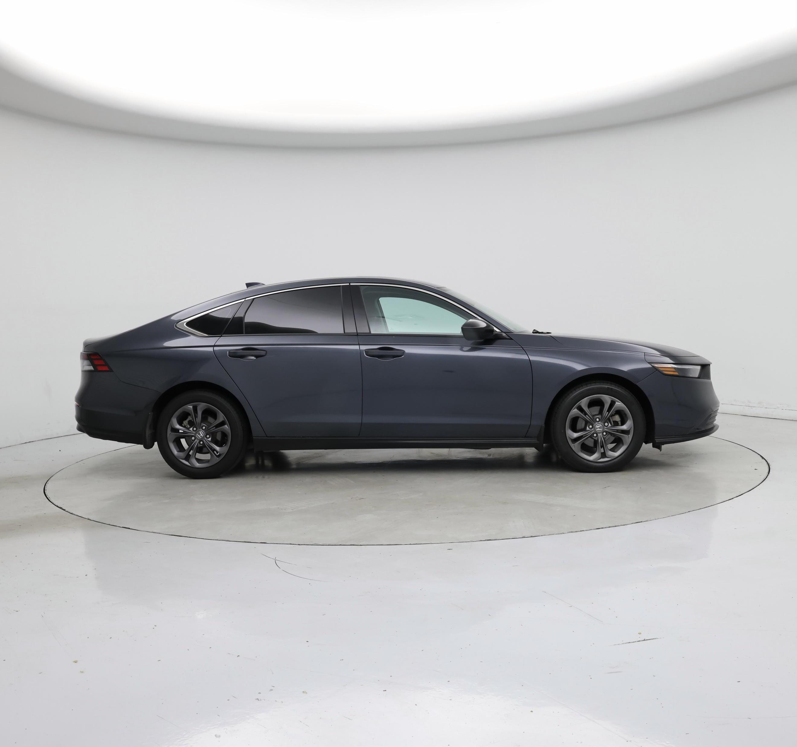 Thumbnail: 2023 Honda Accord - 7