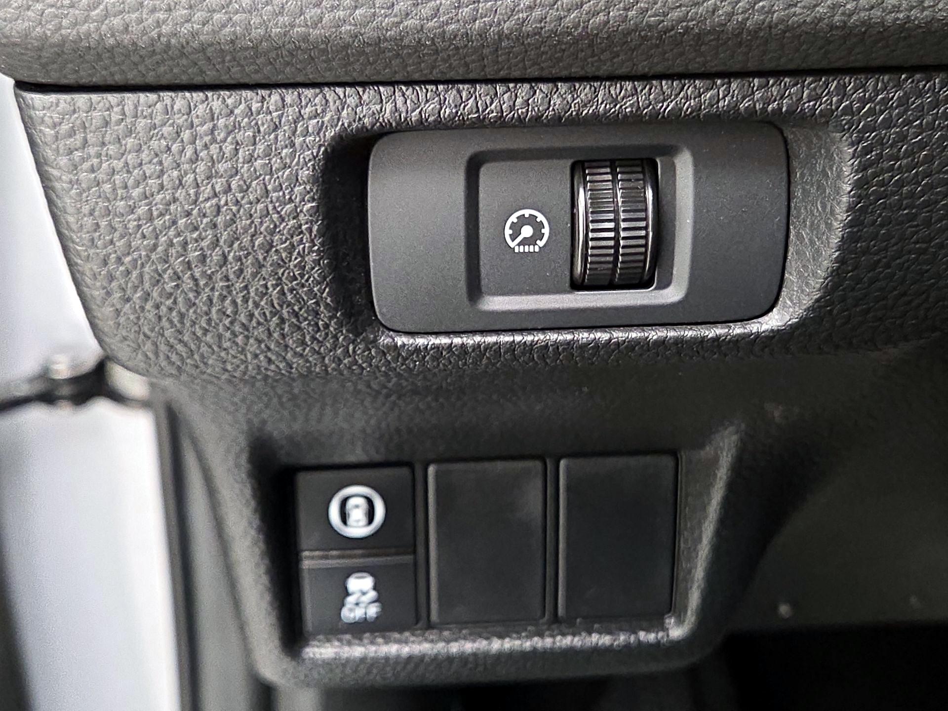 Thumbnail: 2024 Honda Civic - 13