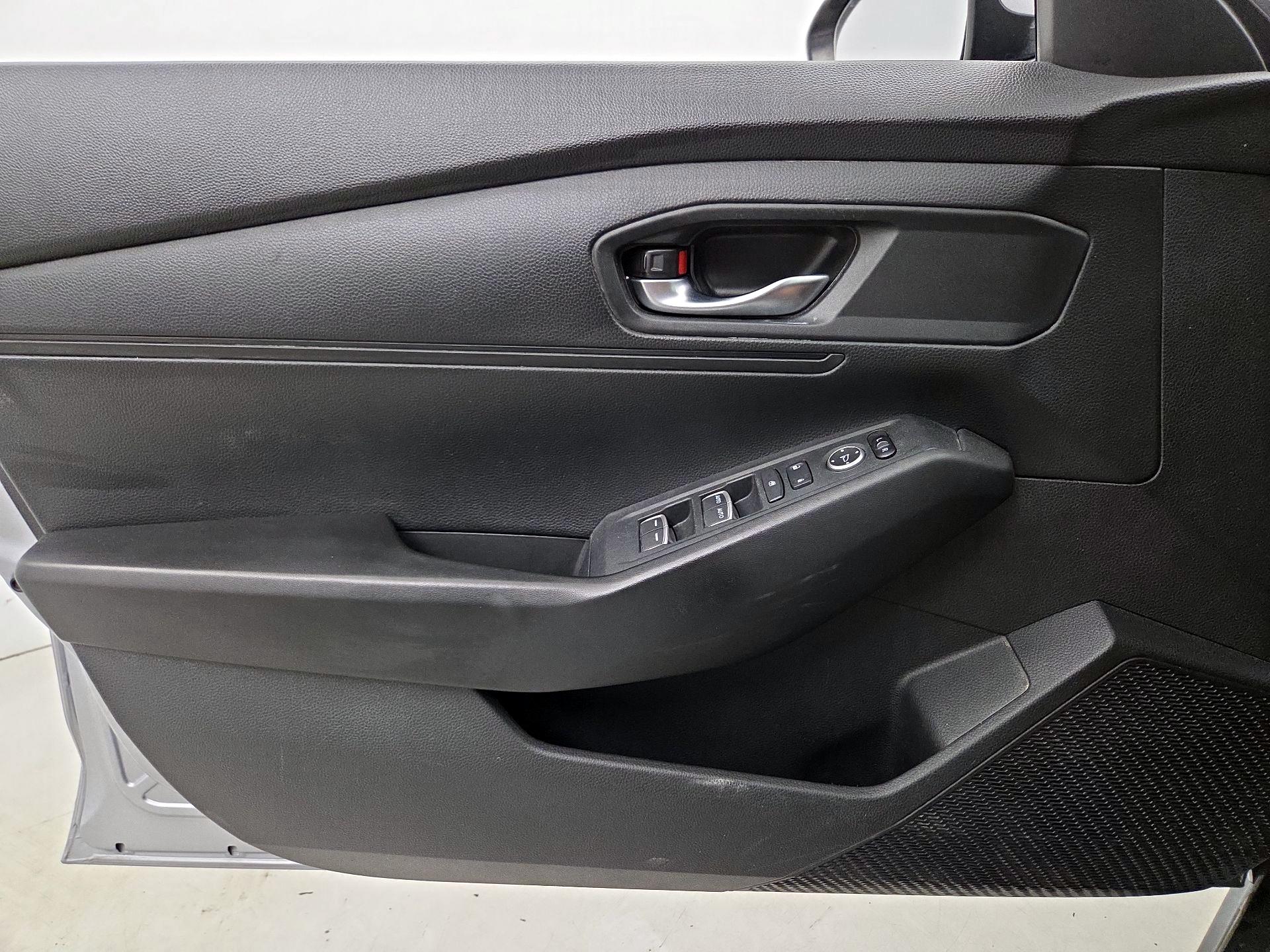 Thumbnail: 2023 Honda Accord - 12