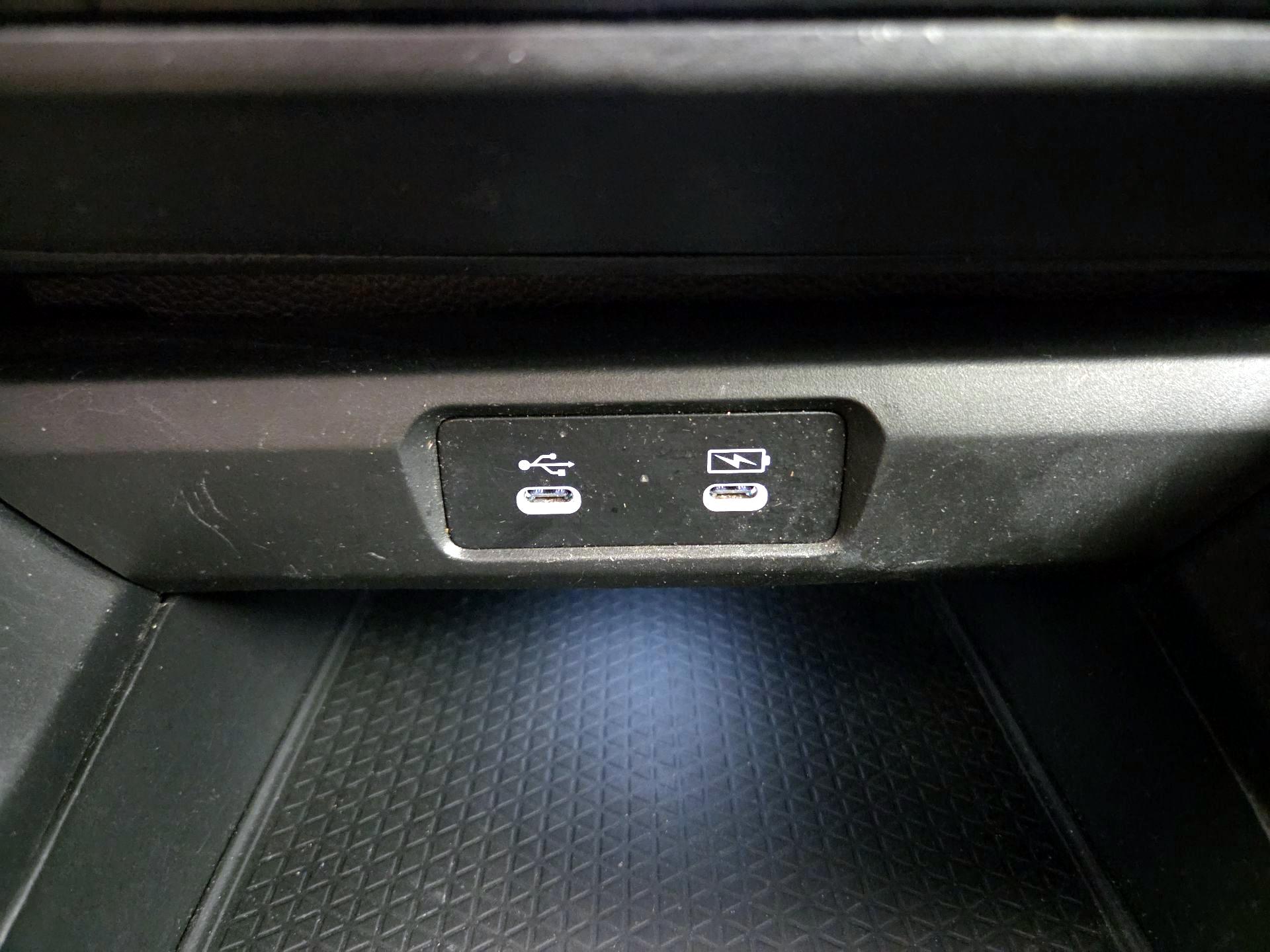 Thumbnail: 2023 Honda Accord - 17