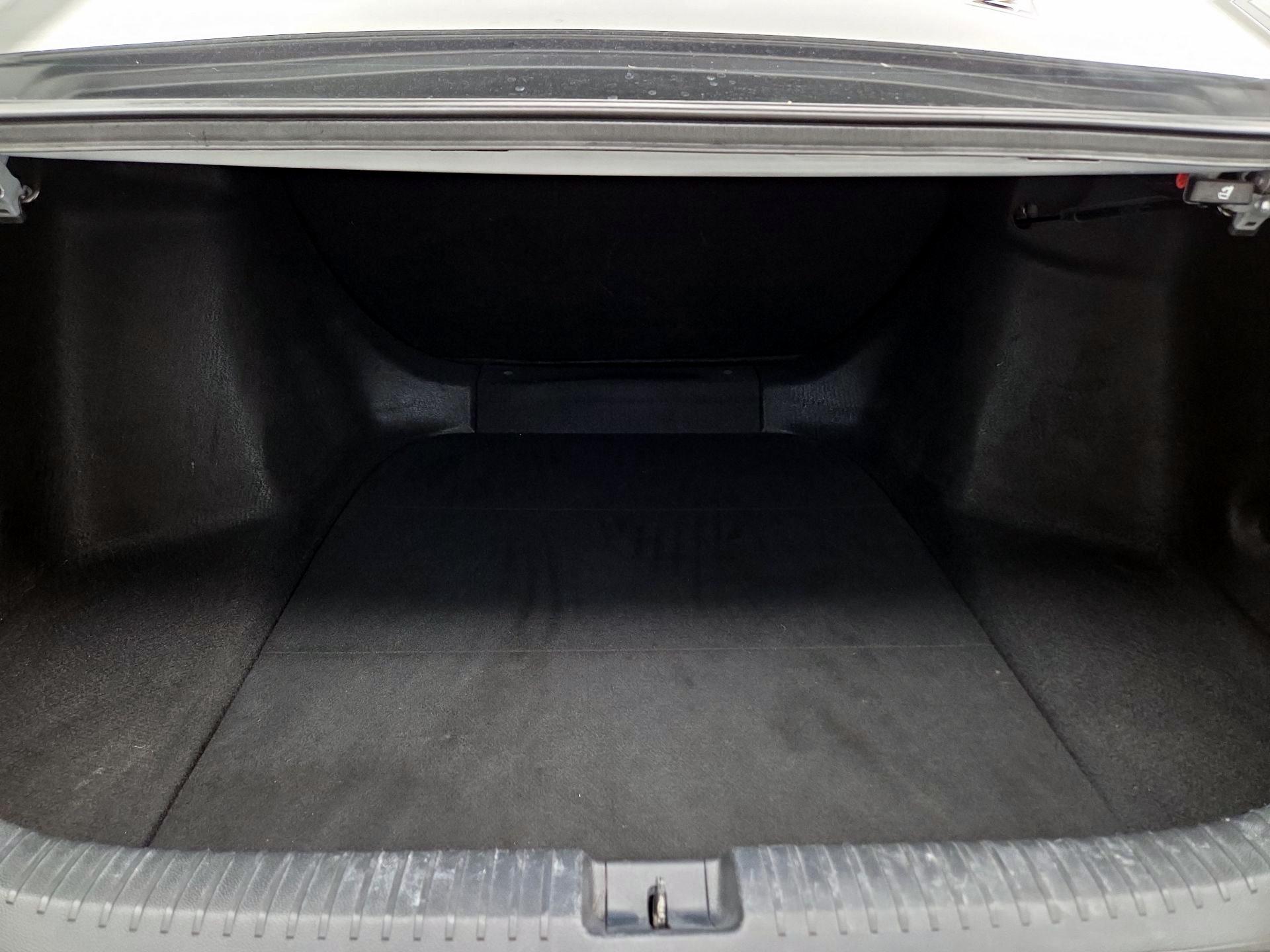 Thumbnail: 2023 Honda Accord - 19