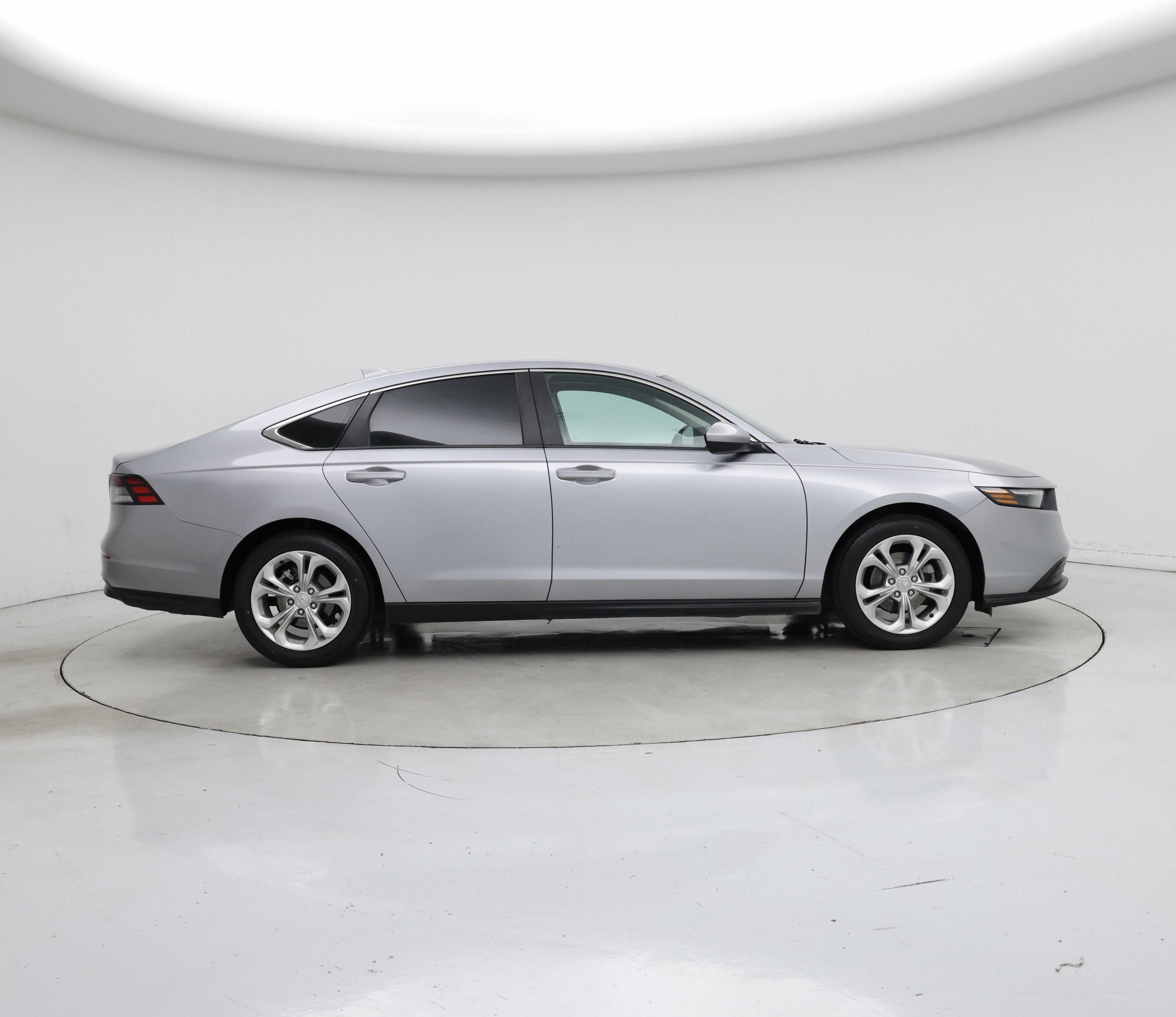 Thumbnail: 2023 Honda Accord - 7