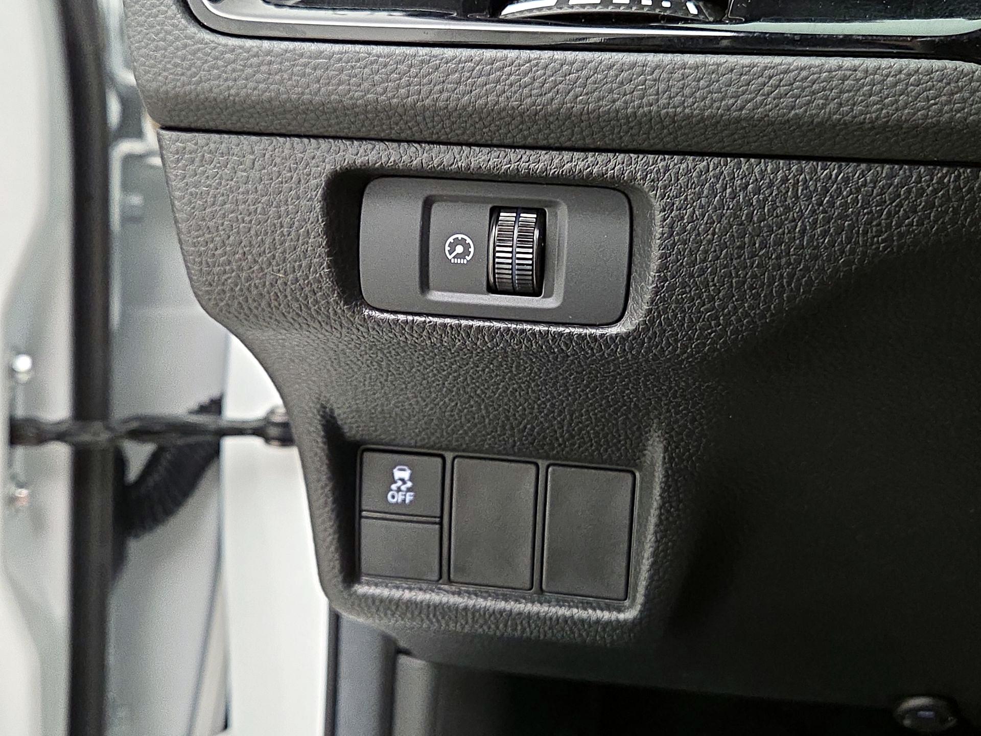 Thumbnail: 2025 Honda Civic - 13