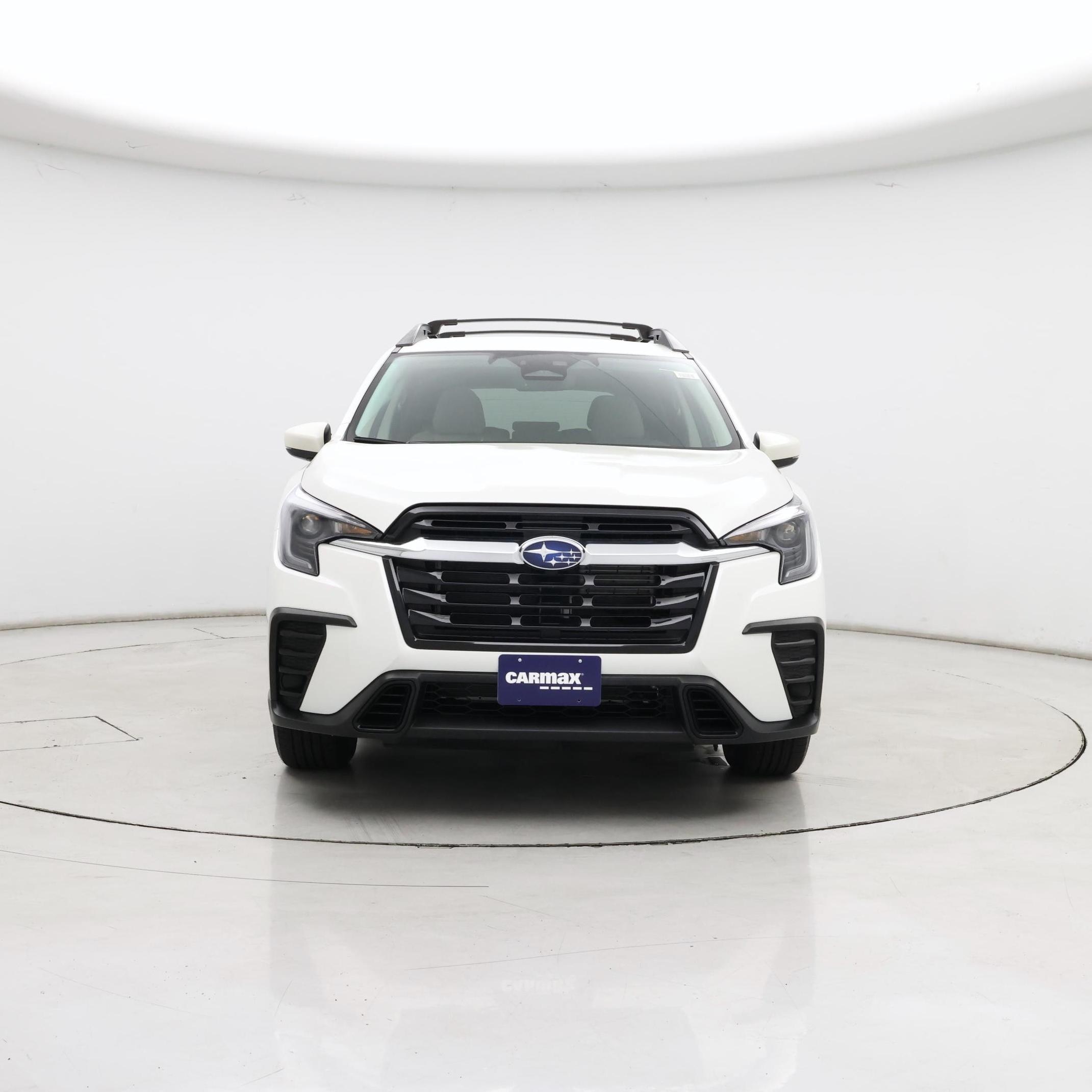 Thumbnail: 2023 Honda Civic - 5