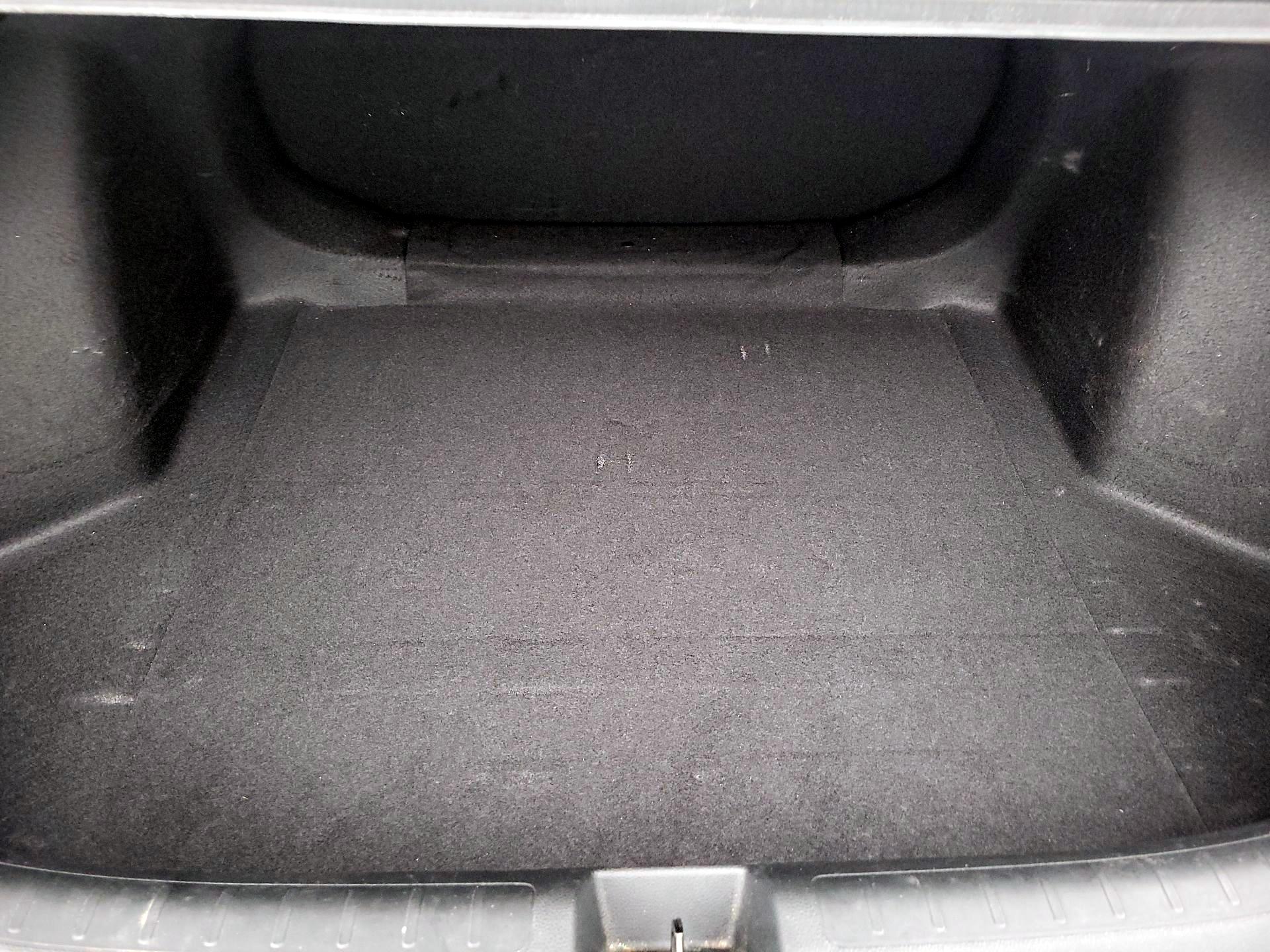 Thumbnail: 2023 Honda Civic - 19