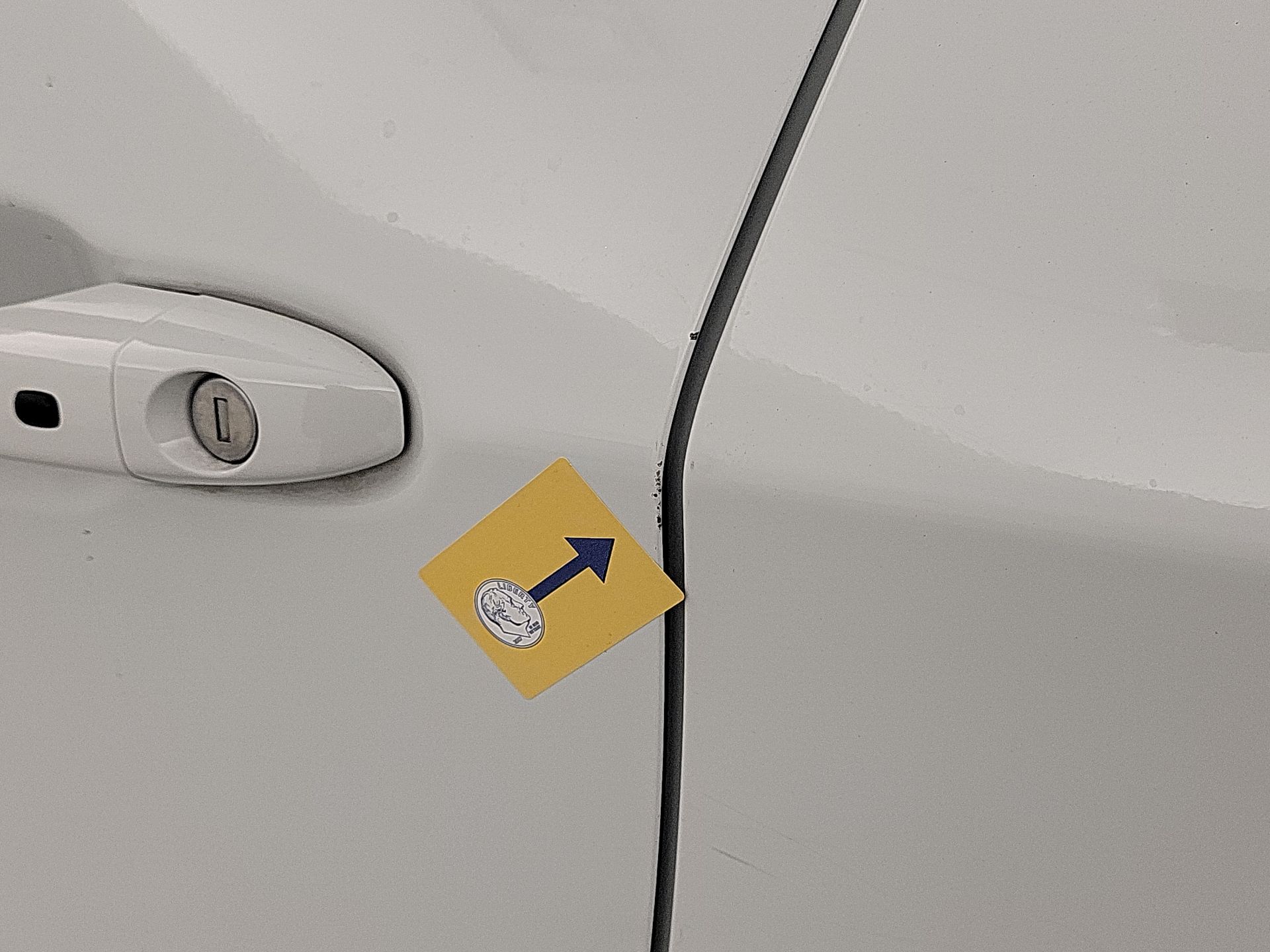 Thumbnail: 2023 Jeep Compass - 20