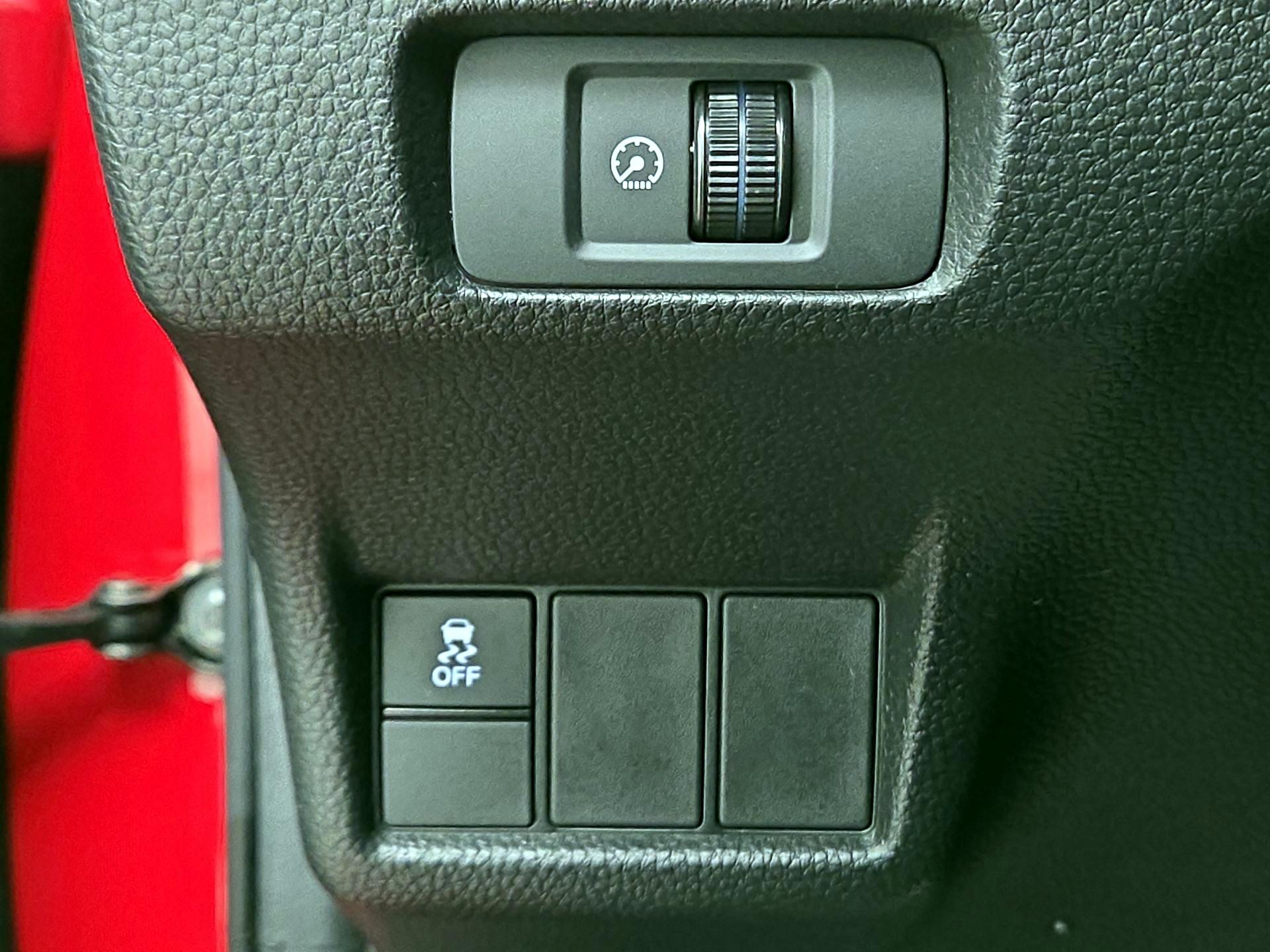 Thumbnail: 2025 Honda Civic - 13