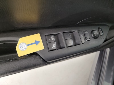 Condition detail