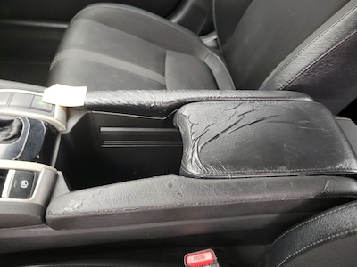 Condition detail