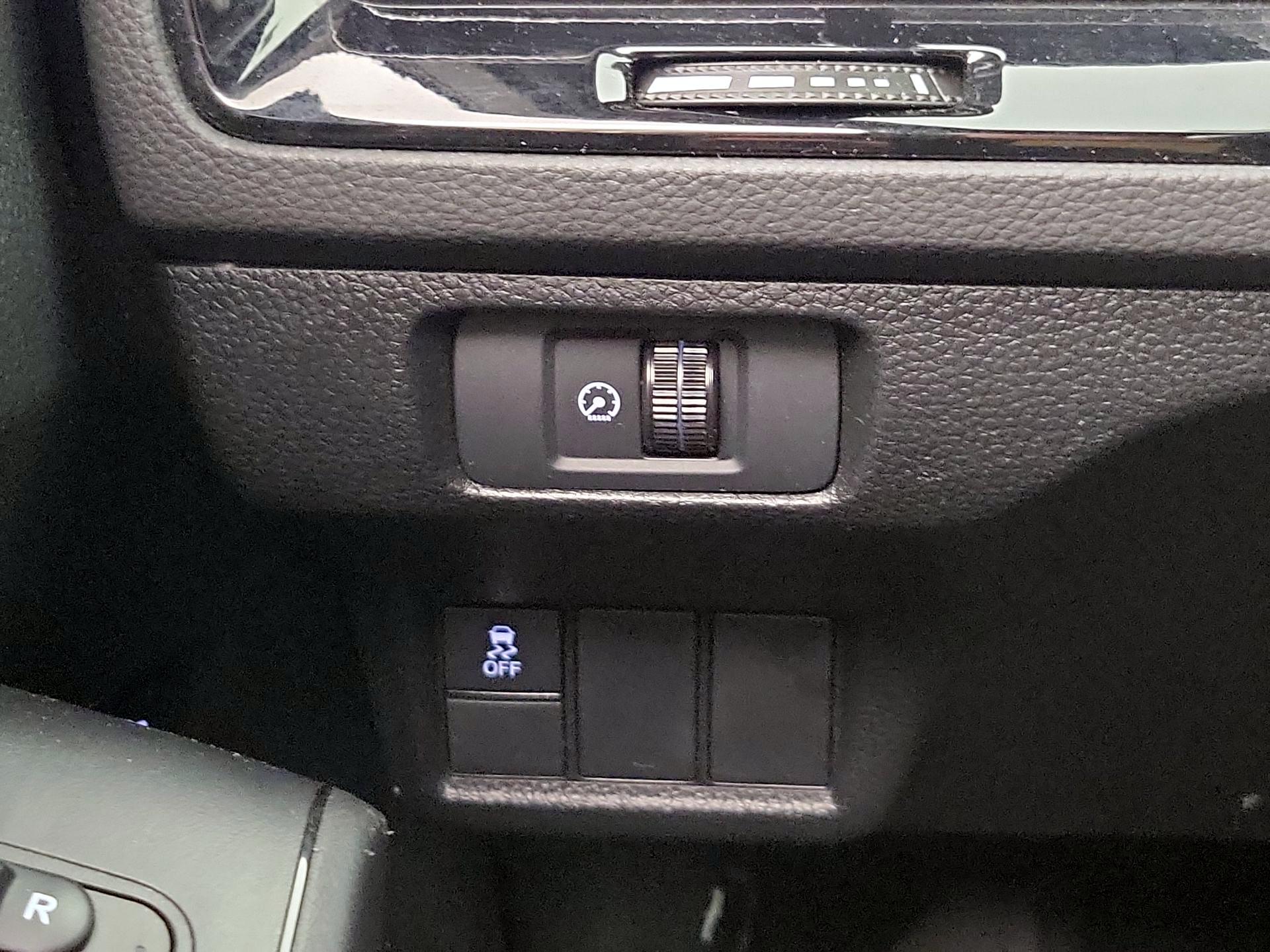 Thumbnail: 2025 Honda Civic - 13