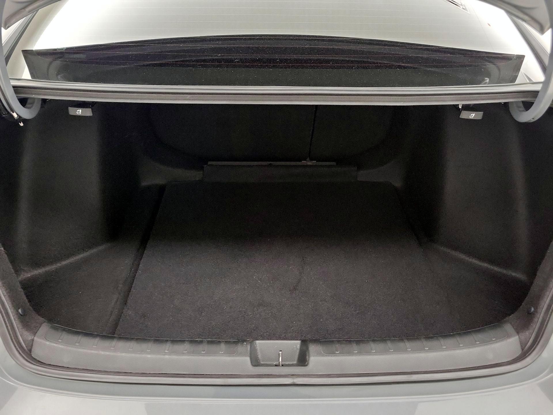 Thumbnail: 2025 Honda Civic - 20