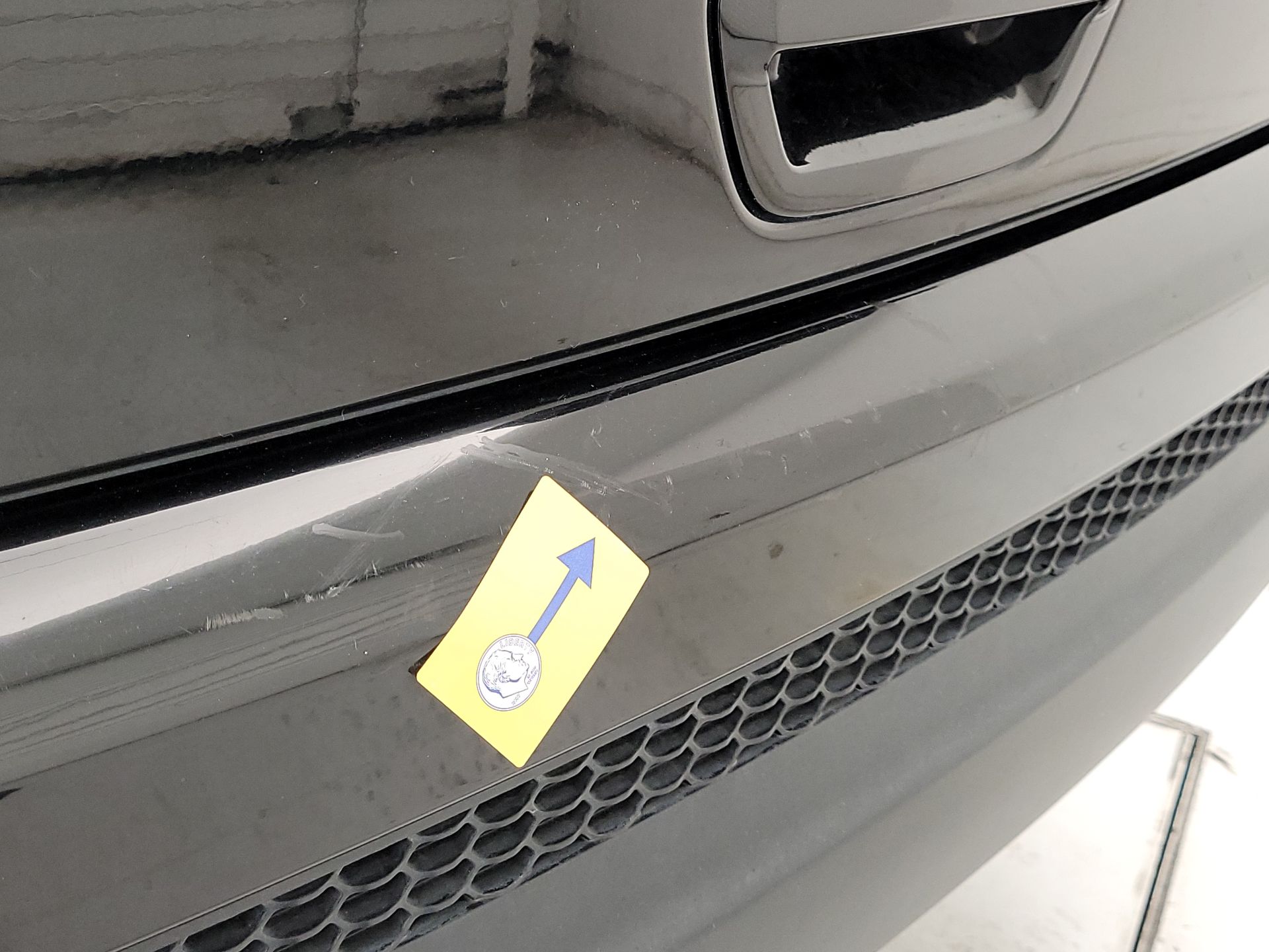 Thumbnail: 2024 Jeep Compass - 20