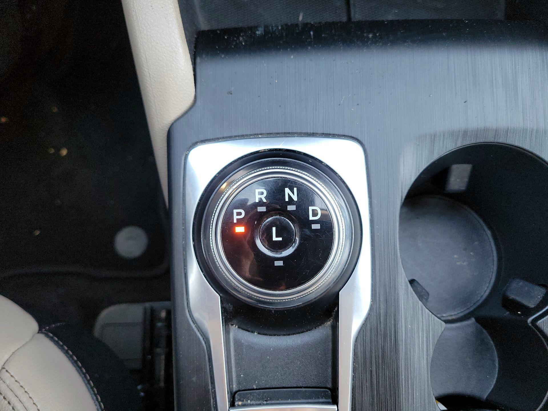 Thumbnail: 2020 Ford Escape - 17