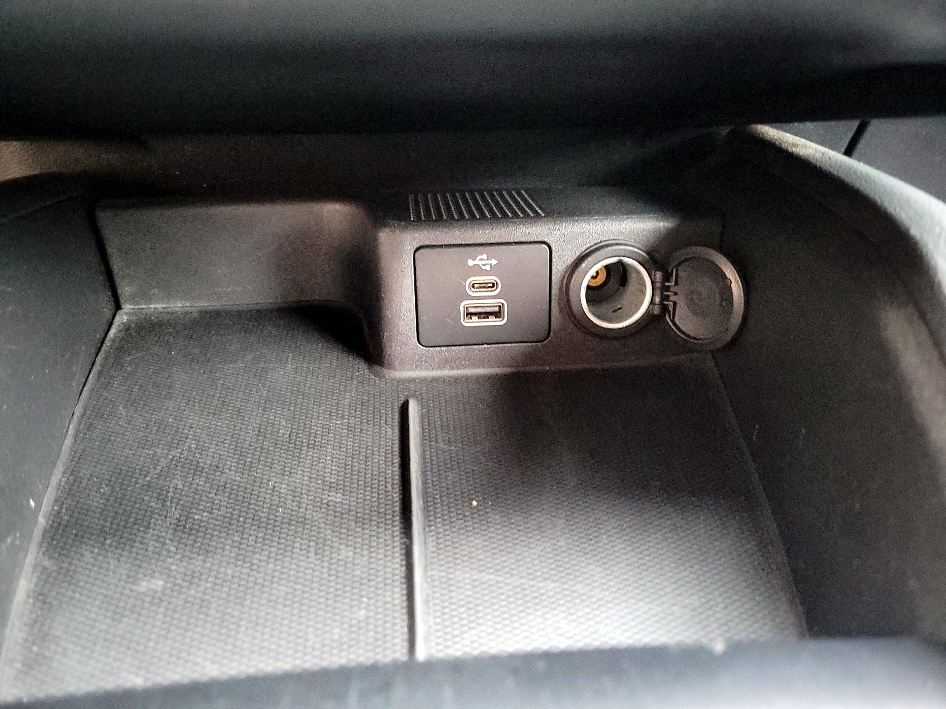 Thumbnail: 2024 Ford Escape - 18