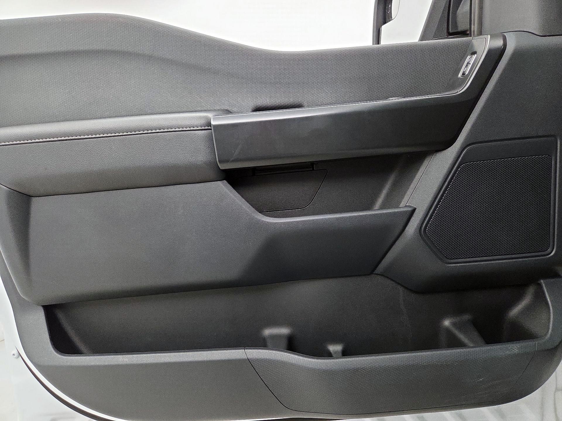 Thumbnail: 2023 Ford F-150 - 12