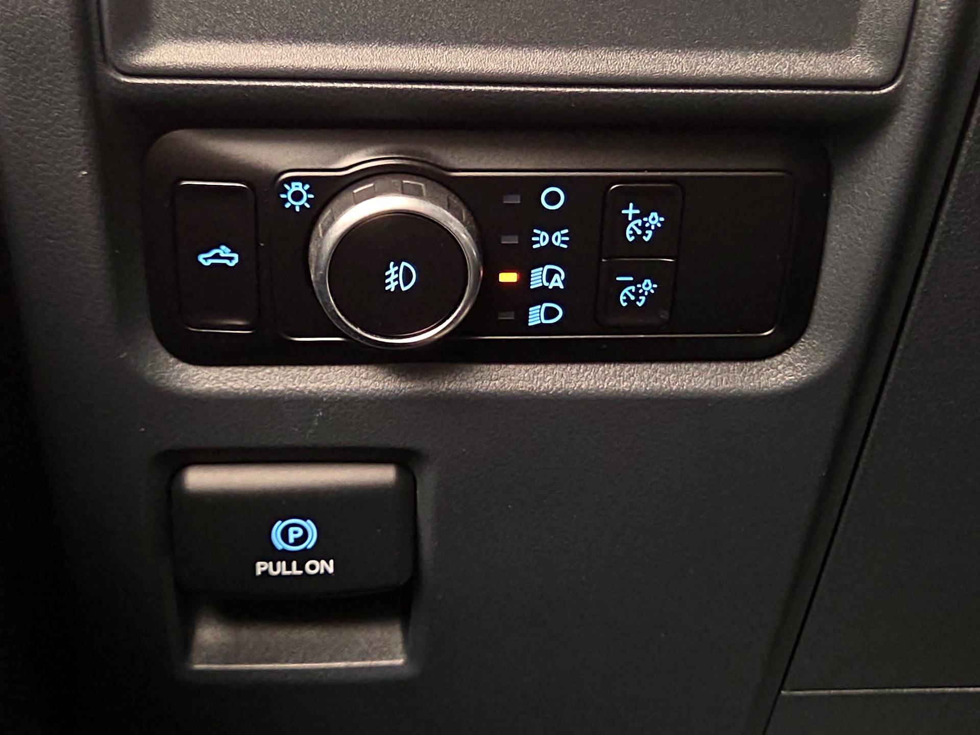 Thumbnail: 2023 Ford F-150 - 13