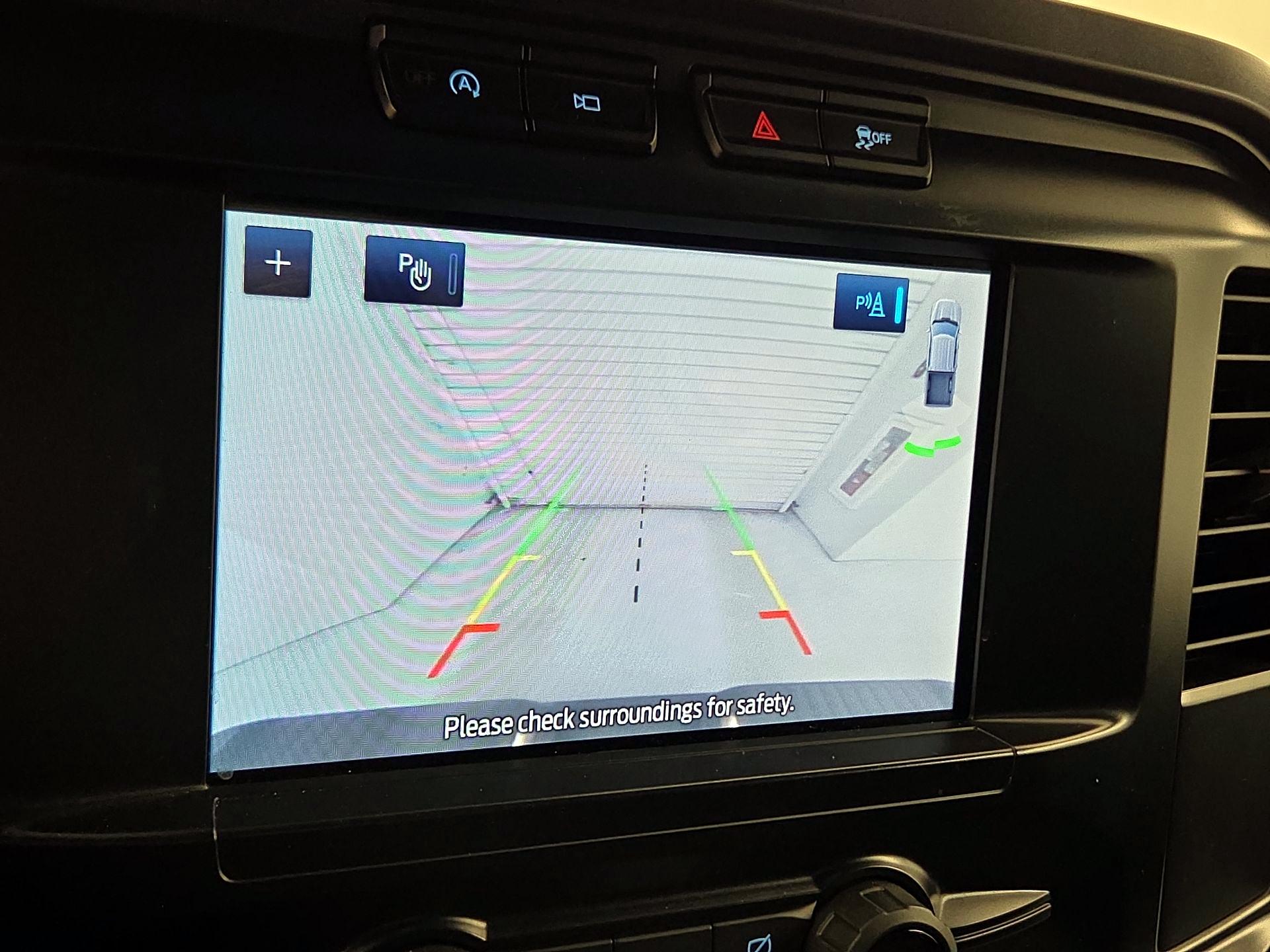 Thumbnail: 2023 Ford F-150 - 15