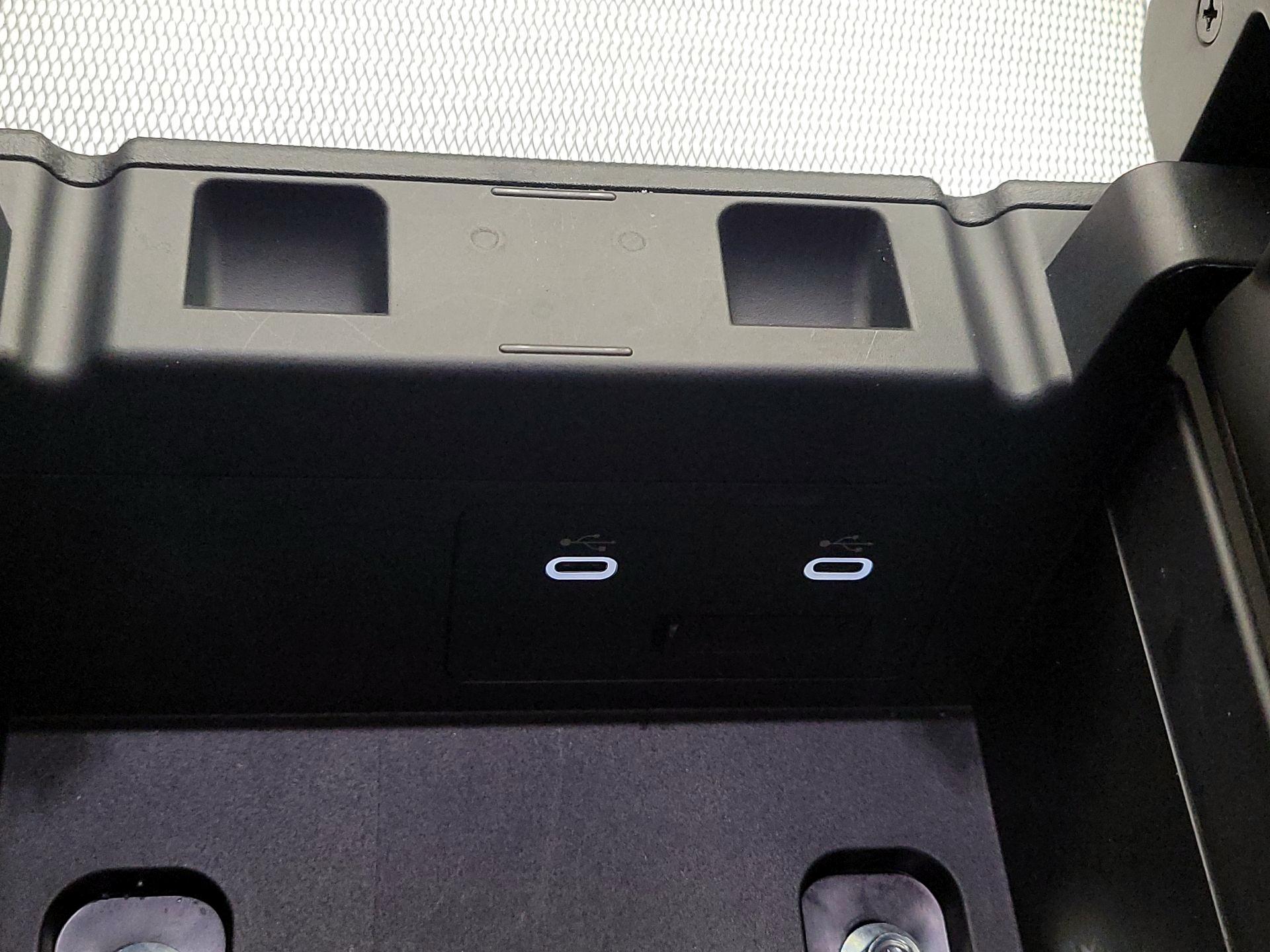 Thumbnail: 2024 Mazda CX-90 - 18