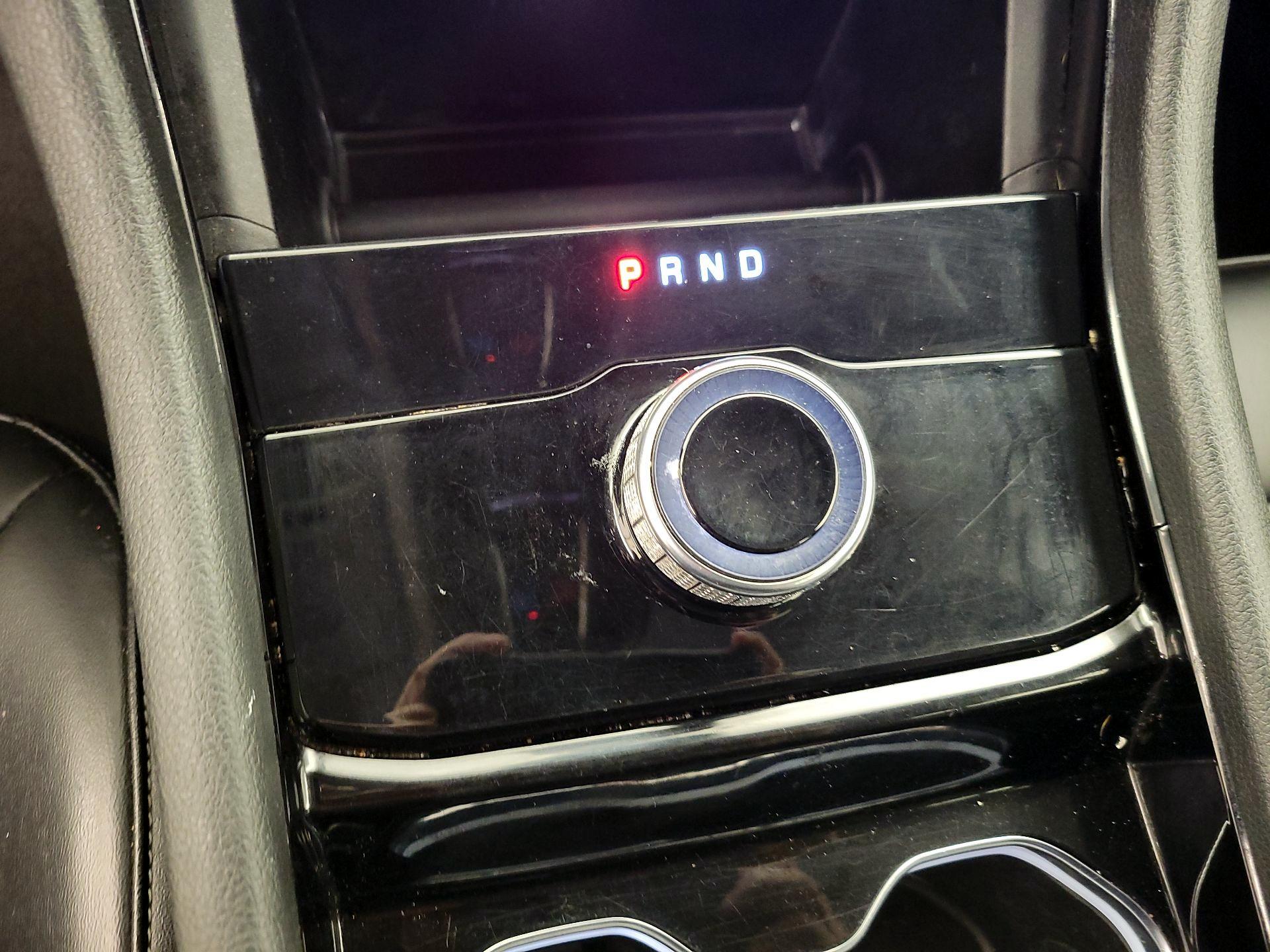 Thumbnail: 2023 Jeep Grand Cherokee - 18