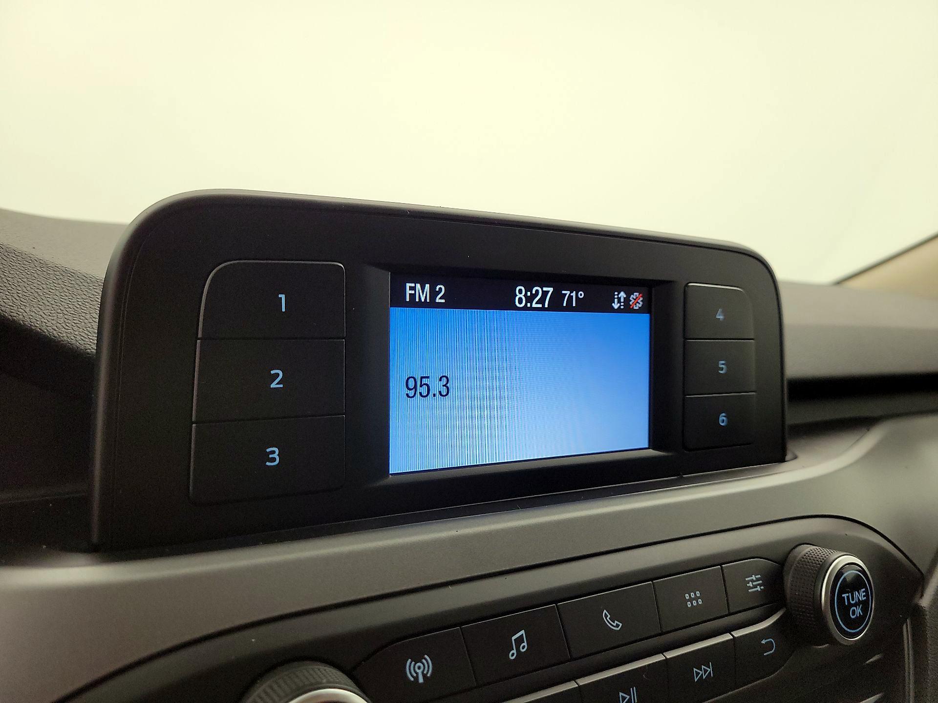 Thumbnail: 2020 Ford Escape - 15