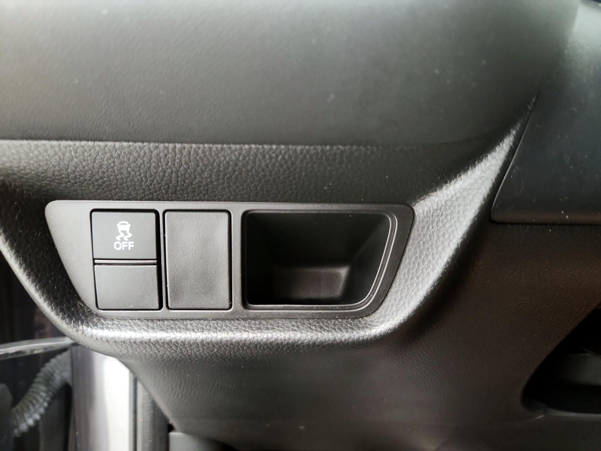 Thumbnail: 2024 Honda HR-V - 13