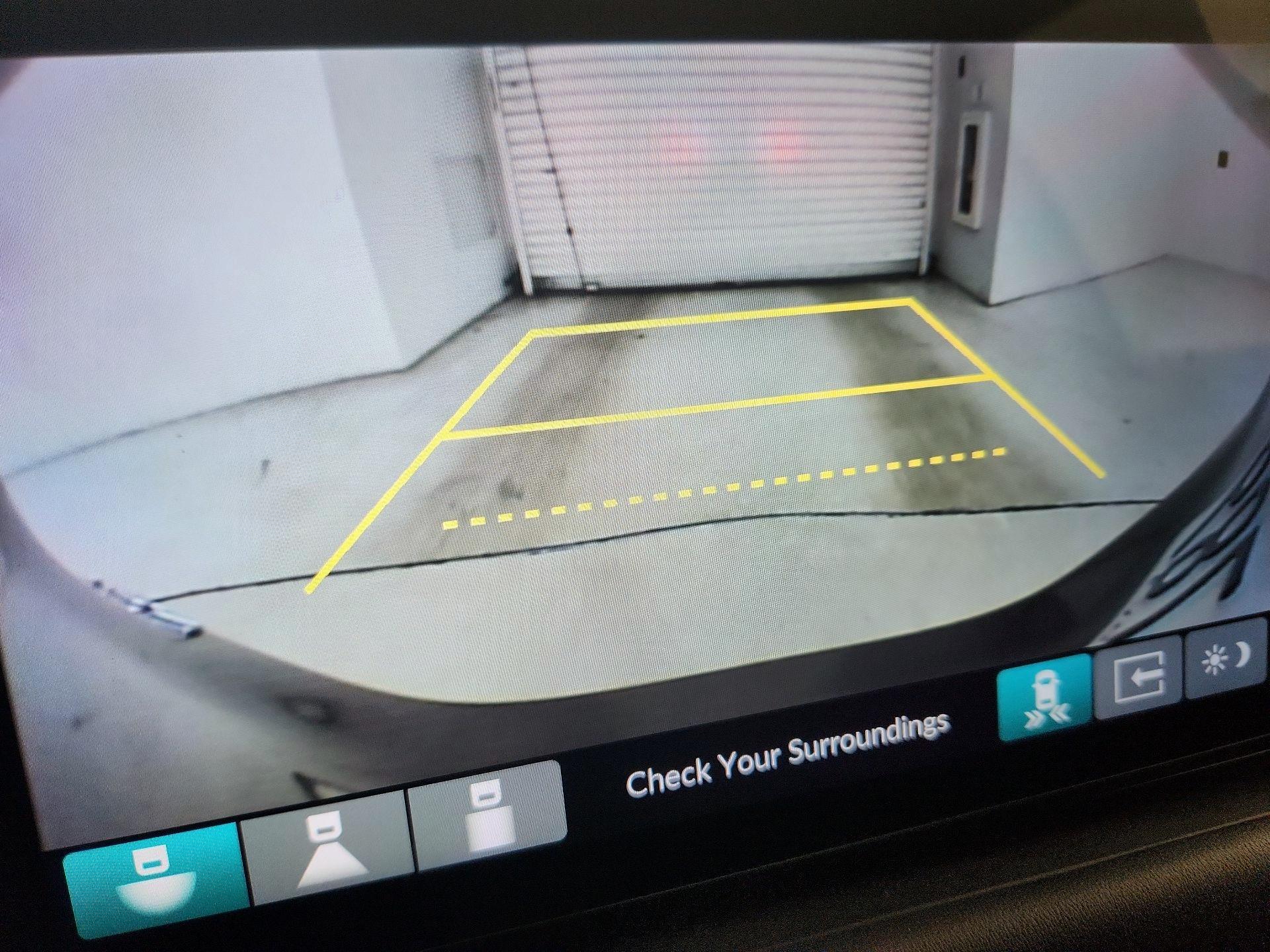 Thumbnail: 2024 Honda HR-V - 14