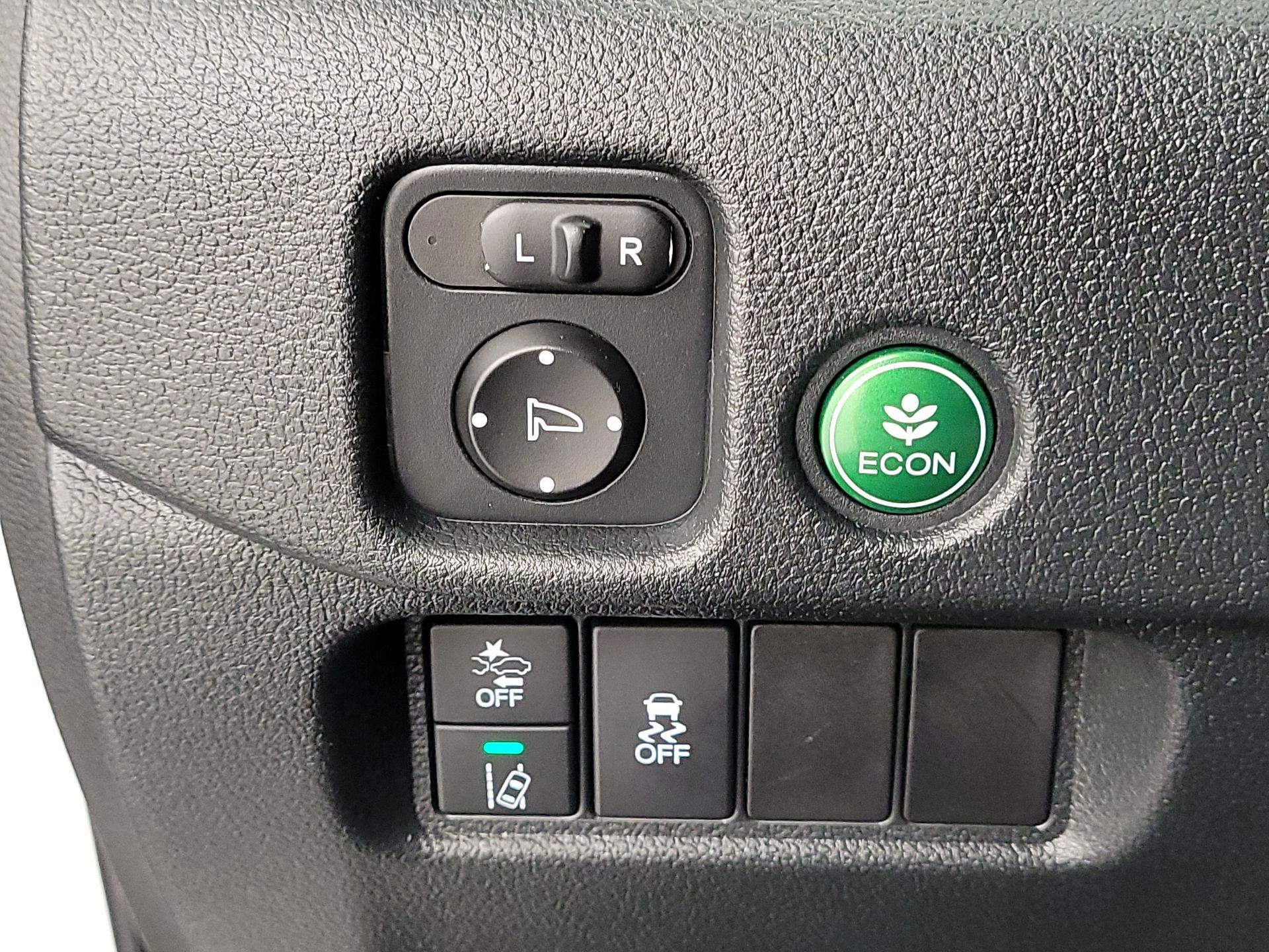 Thumbnail: 2022 Honda Pilot - 13